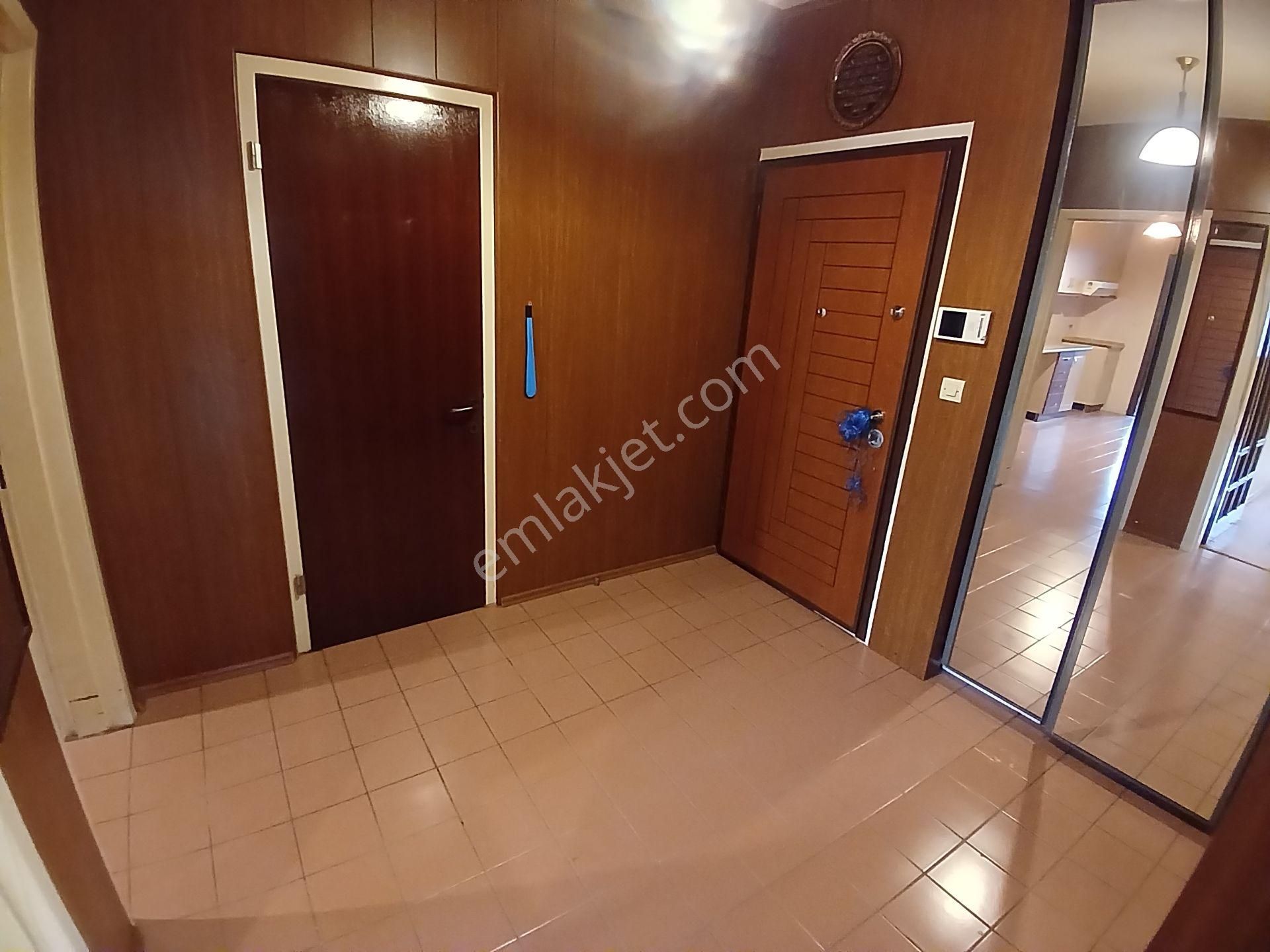 Konutkent 2 Sitesinde Ara Kat 3+1 Satılık Daire - Görsel 18