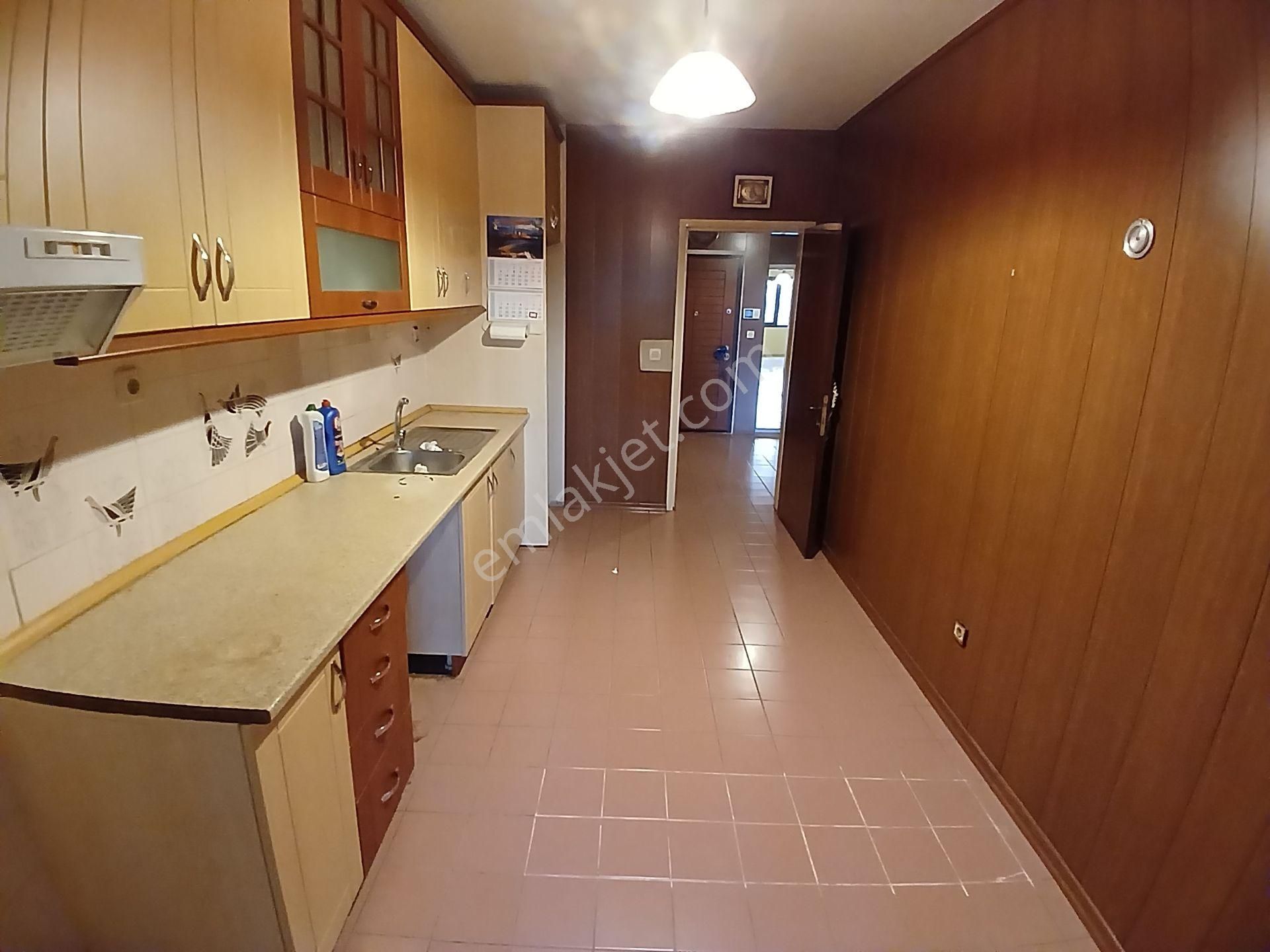 Konutkent 2 Sitesinde Ara Kat 3+1 Satılık Daire - Görsel 8