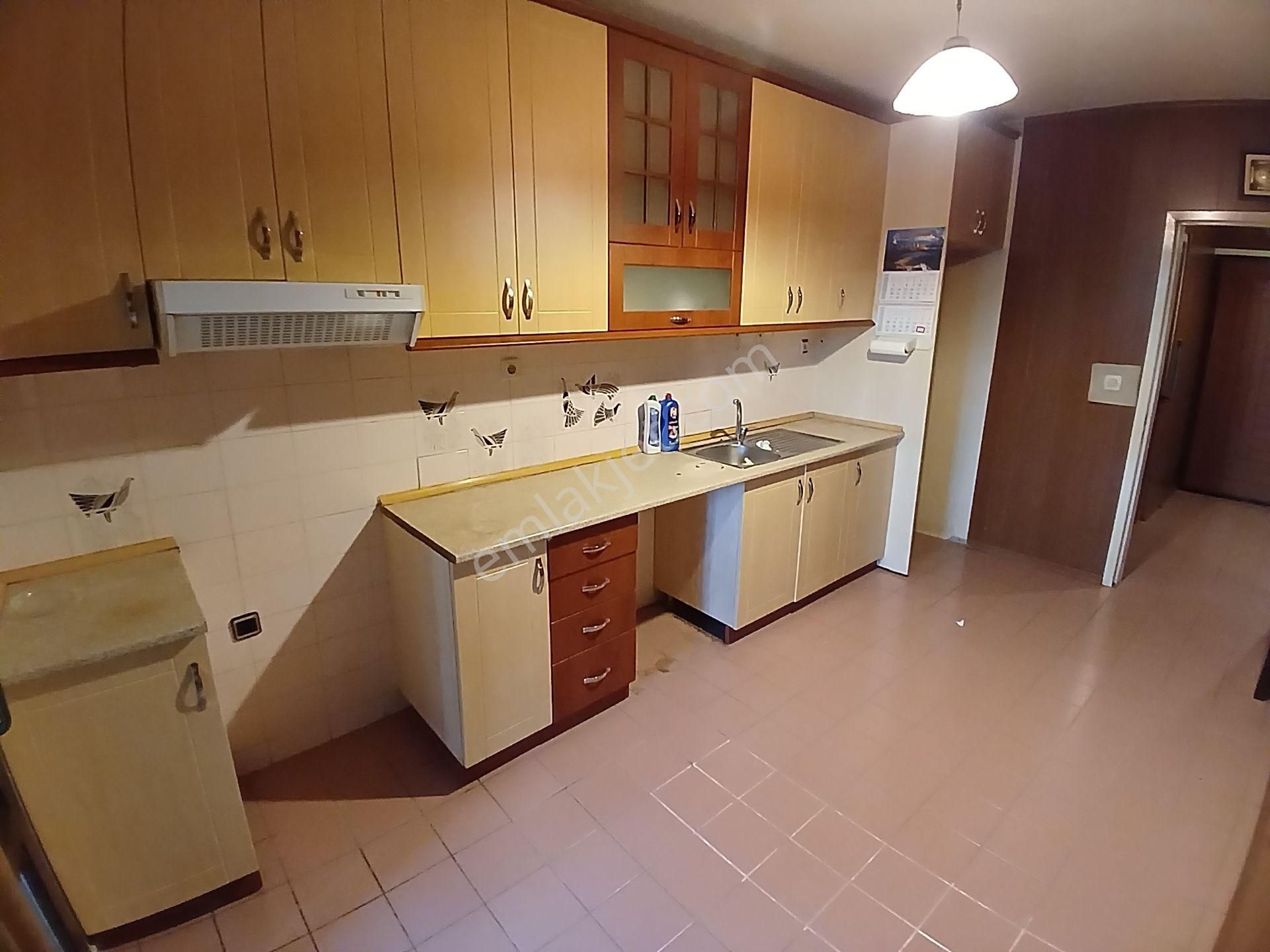 Konutkent 2 Sitesinde Ara Kat 3+1 Satılık Daire - Görsel 6