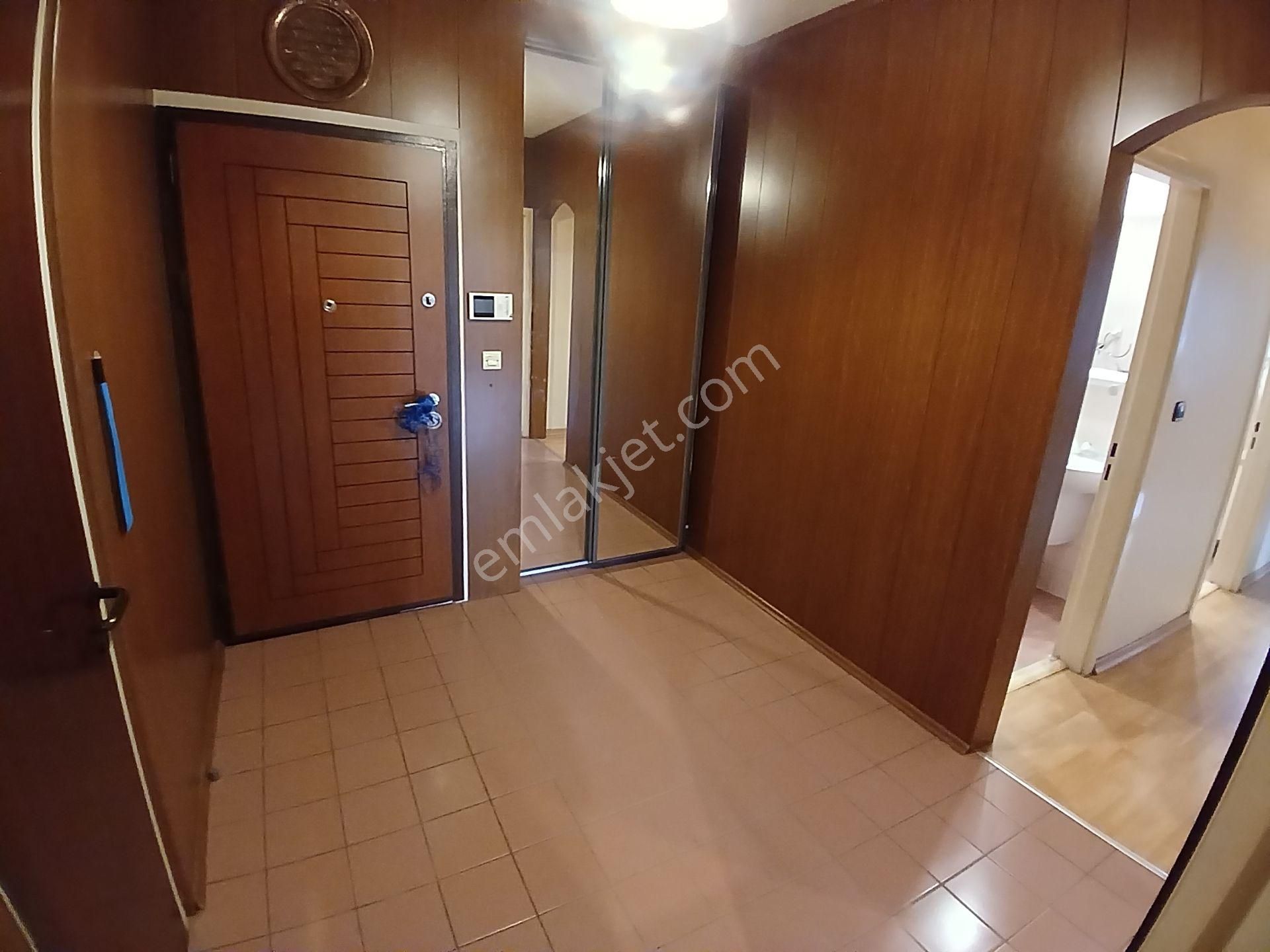 Konutkent 2 Sitesinde Ara Kat 3+1 Satılık Daire - Görsel 19