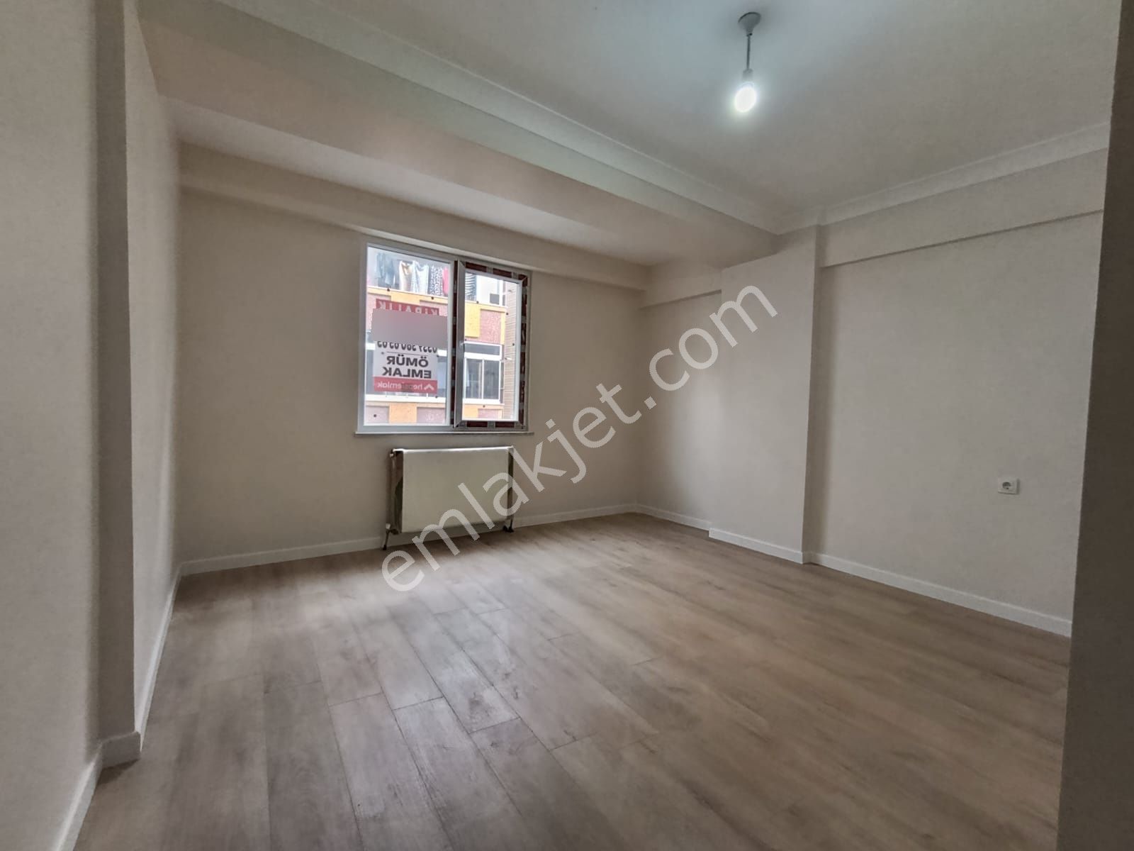 Bahçelievler Cumhuriyet Mahallesinde 2+1 Yeni Bina Kiralık Daire - Görsel 14