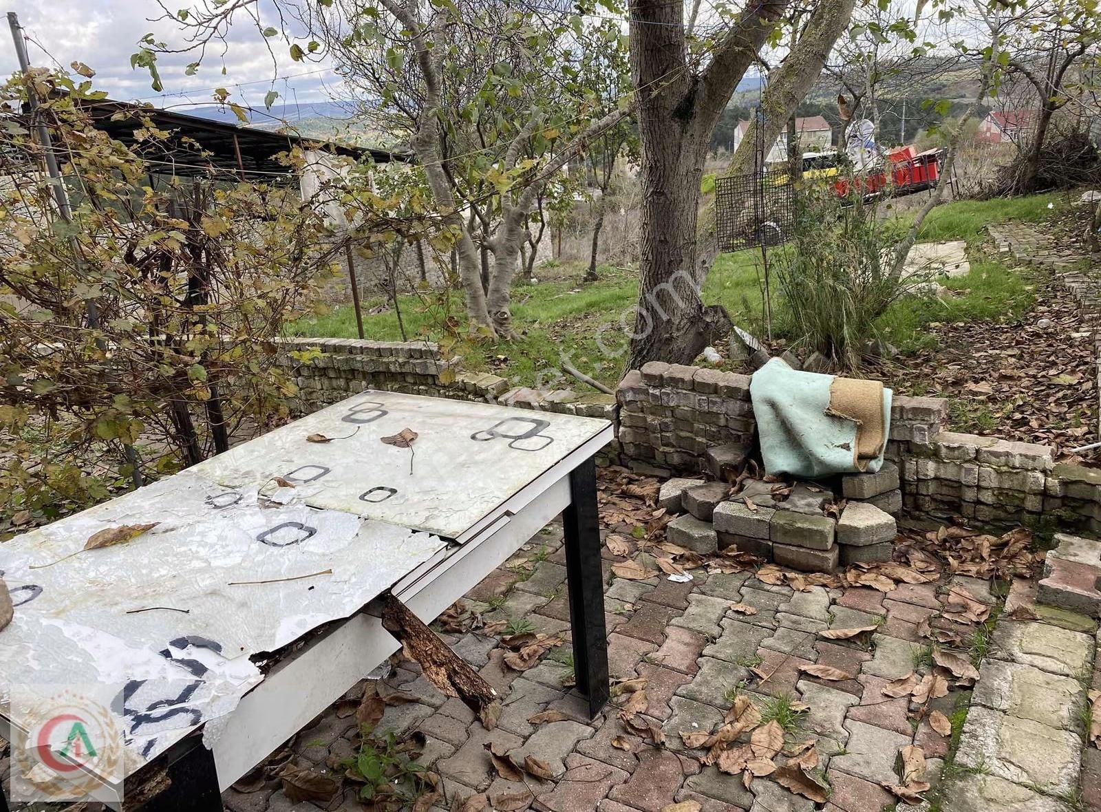 Akdoğan İnş Yayla Mah Kiralık 2+1 115m2 1.kat Önü Bahçeli Daire - Görsel 15