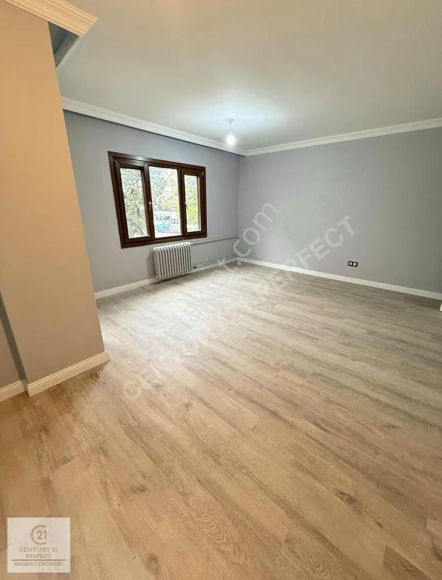 Altıntepe İçi Yenilenmiş 3+1 Kiralık Daire - Görsel 6