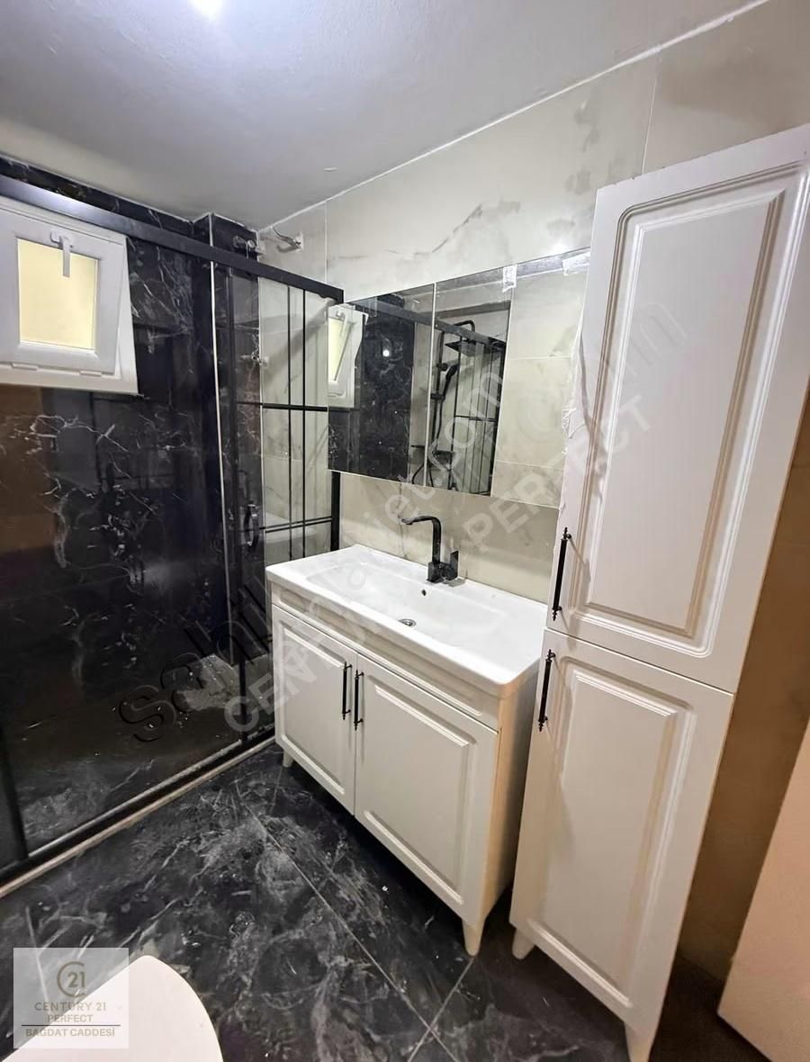 Altıntepe İçi Yenilenmiş 3+1 Kiralık Daire - Görsel 2