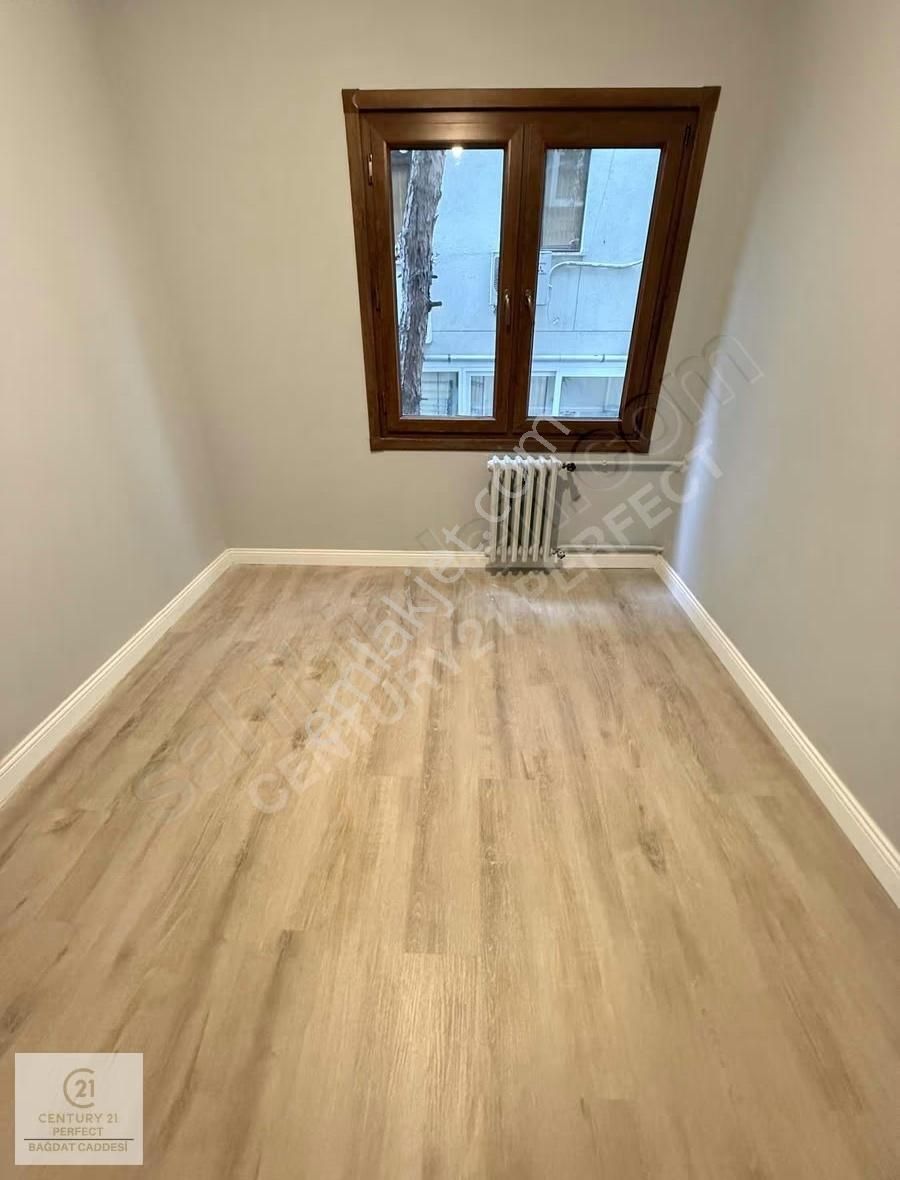 Altıntepe İçi Yenilenmiş 3+1 Kiralık Daire - Görsel 10