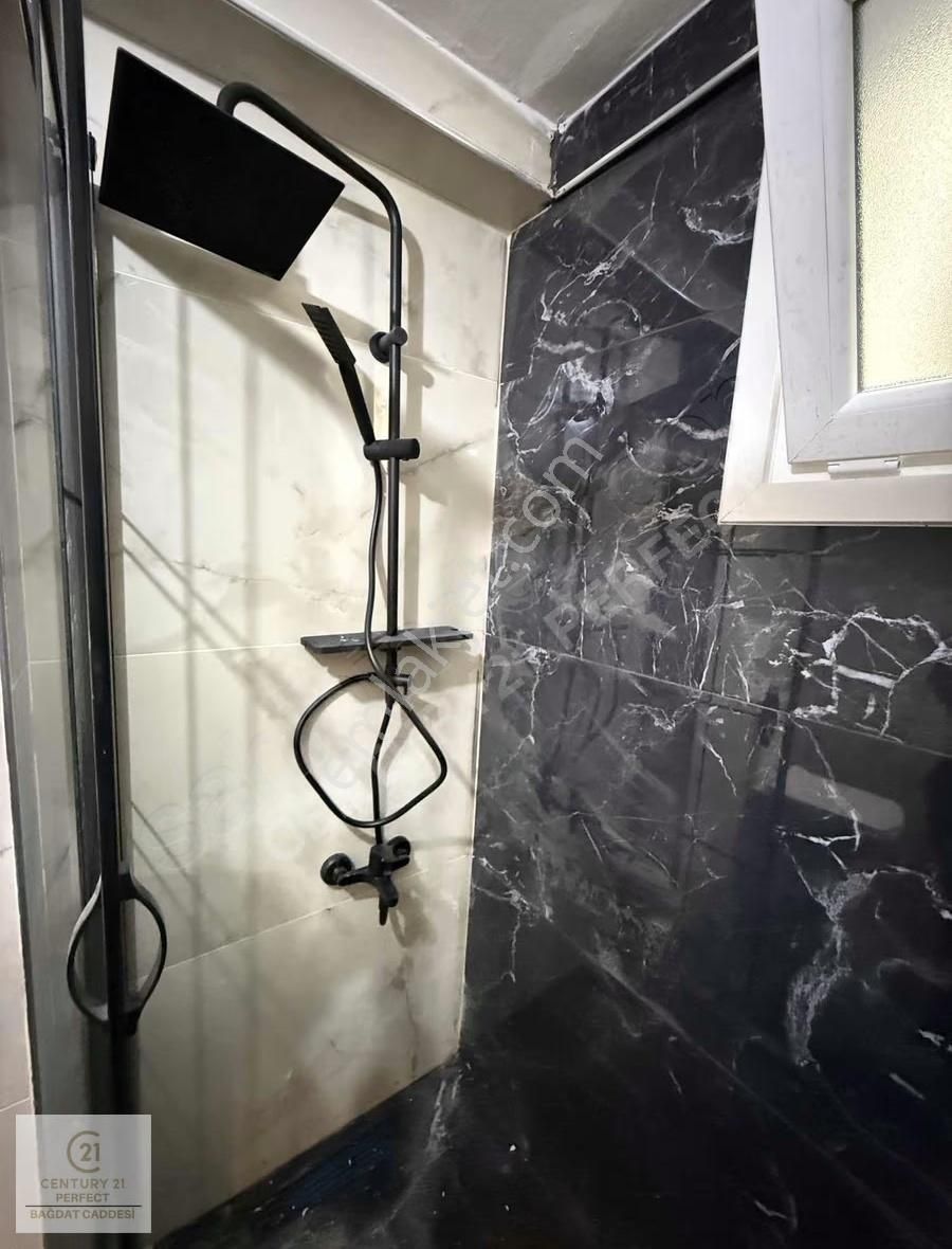 Altıntepe İçi Yenilenmiş 3+1 Kiralık Daire - Görsel 16