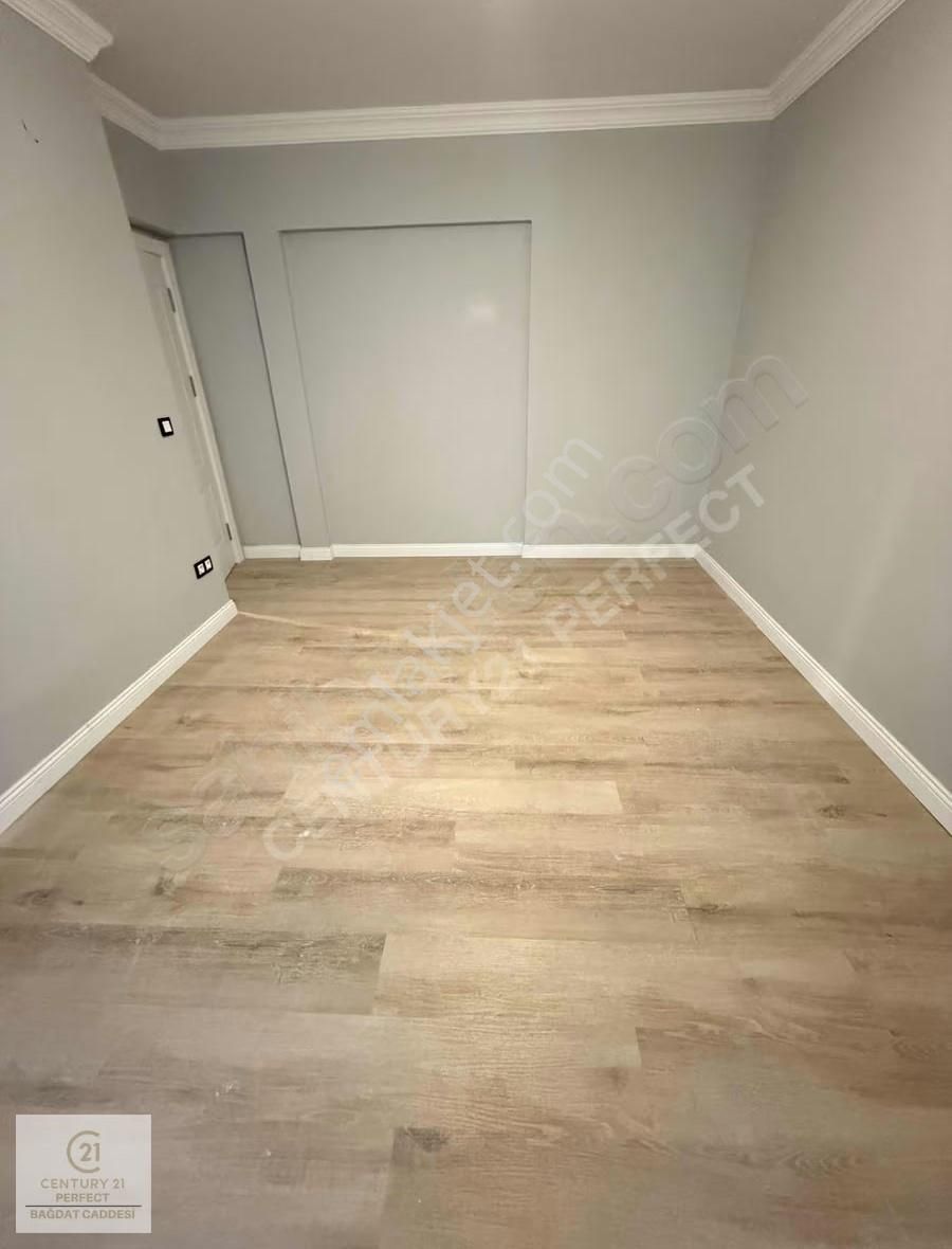 Altıntepe İçi Yenilenmiş 3+1 Kiralık Daire - Görsel 7