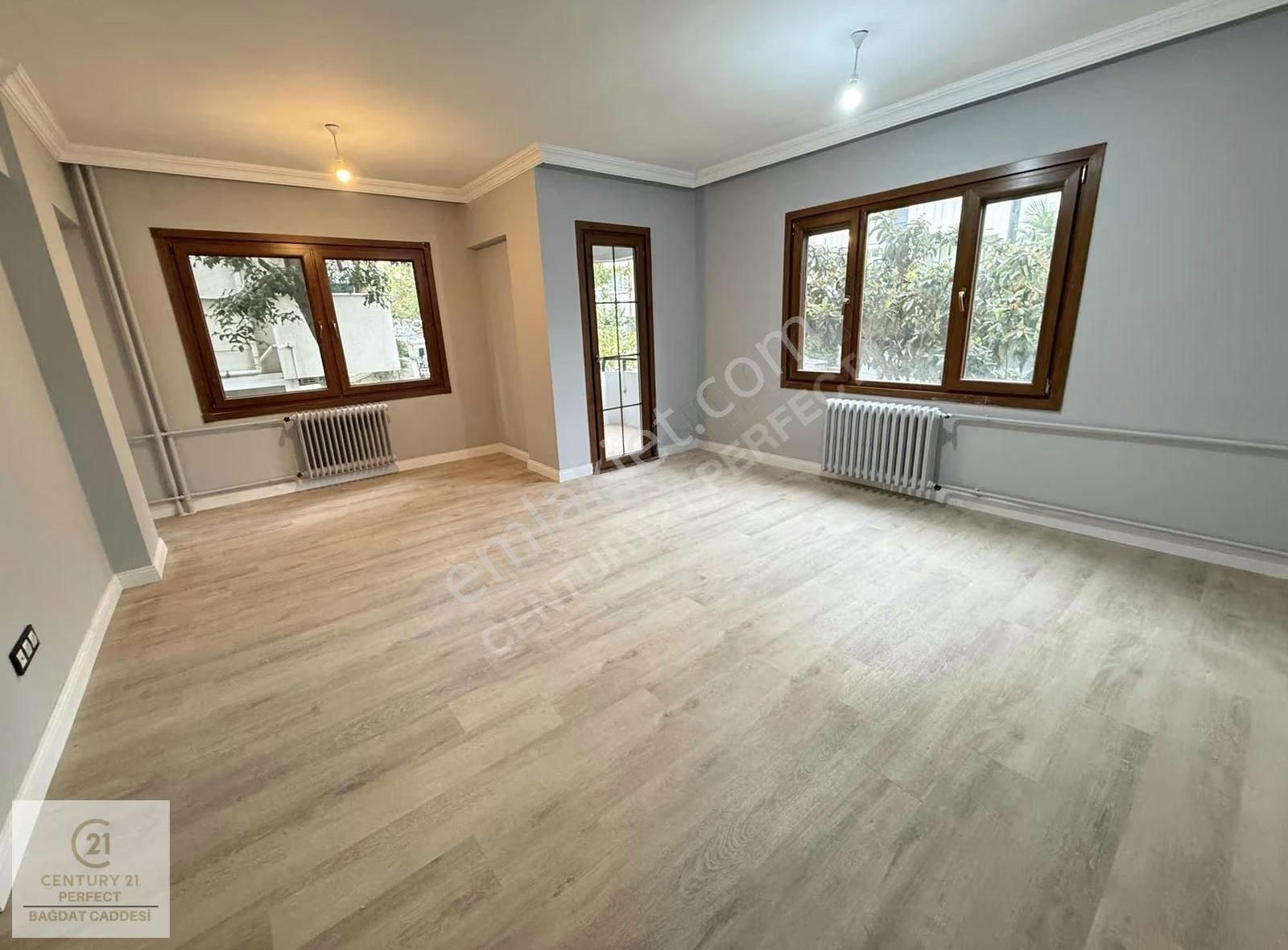 Altıntepe İçi Yenilenmiş 3+1 Kiralık Daire