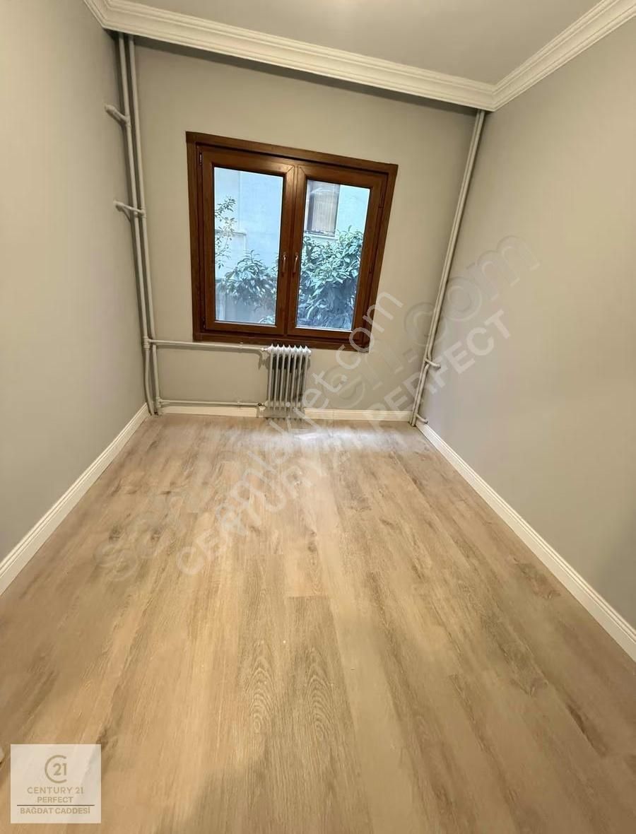 Altıntepe İçi Yenilenmiş 3+1 Kiralık Daire - Görsel 4