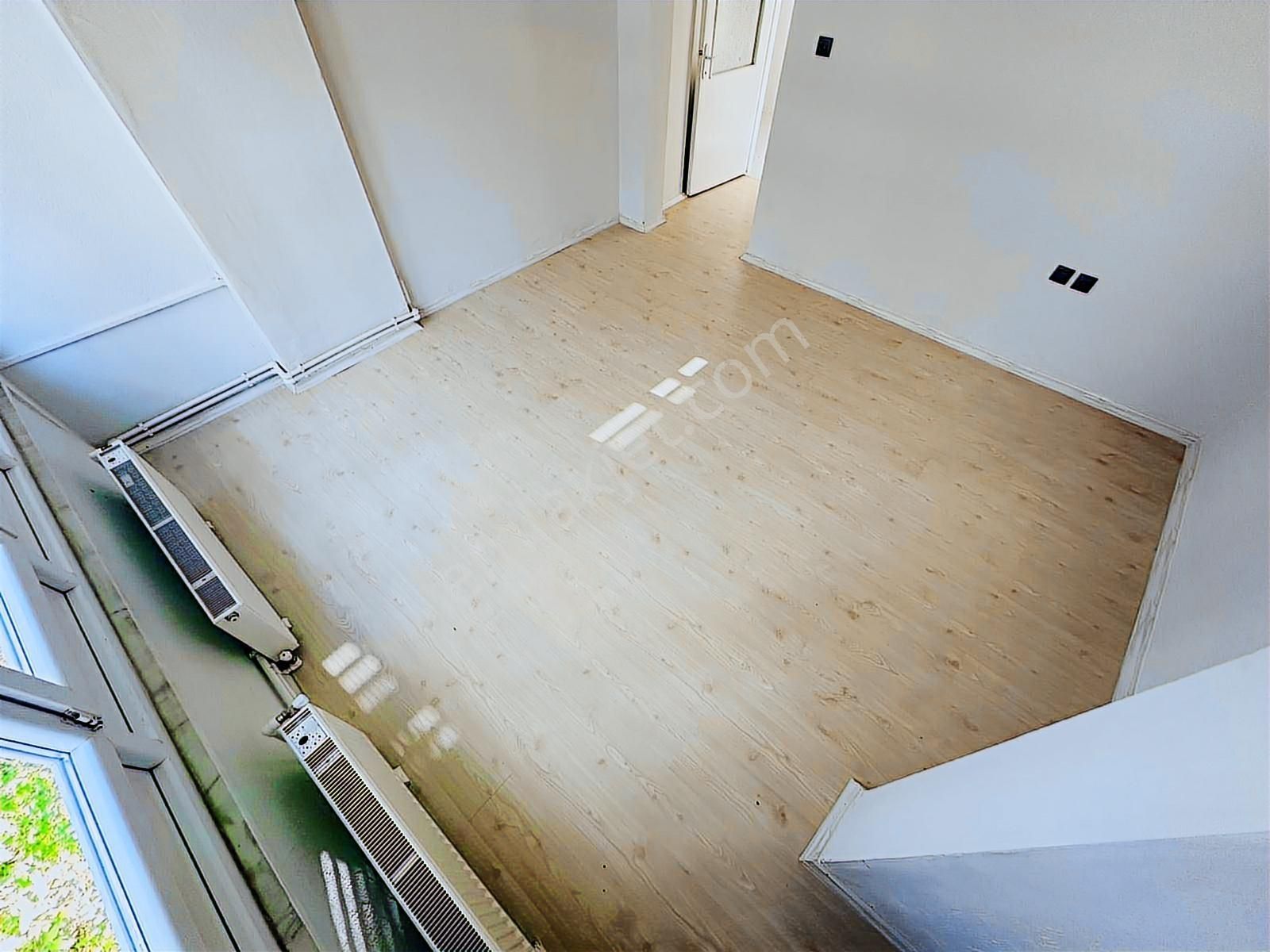 Kostak Gayrimenkul'den Altınkum'da Masrafsız Ön Cephe Geniş 3+1 - Görsel 8