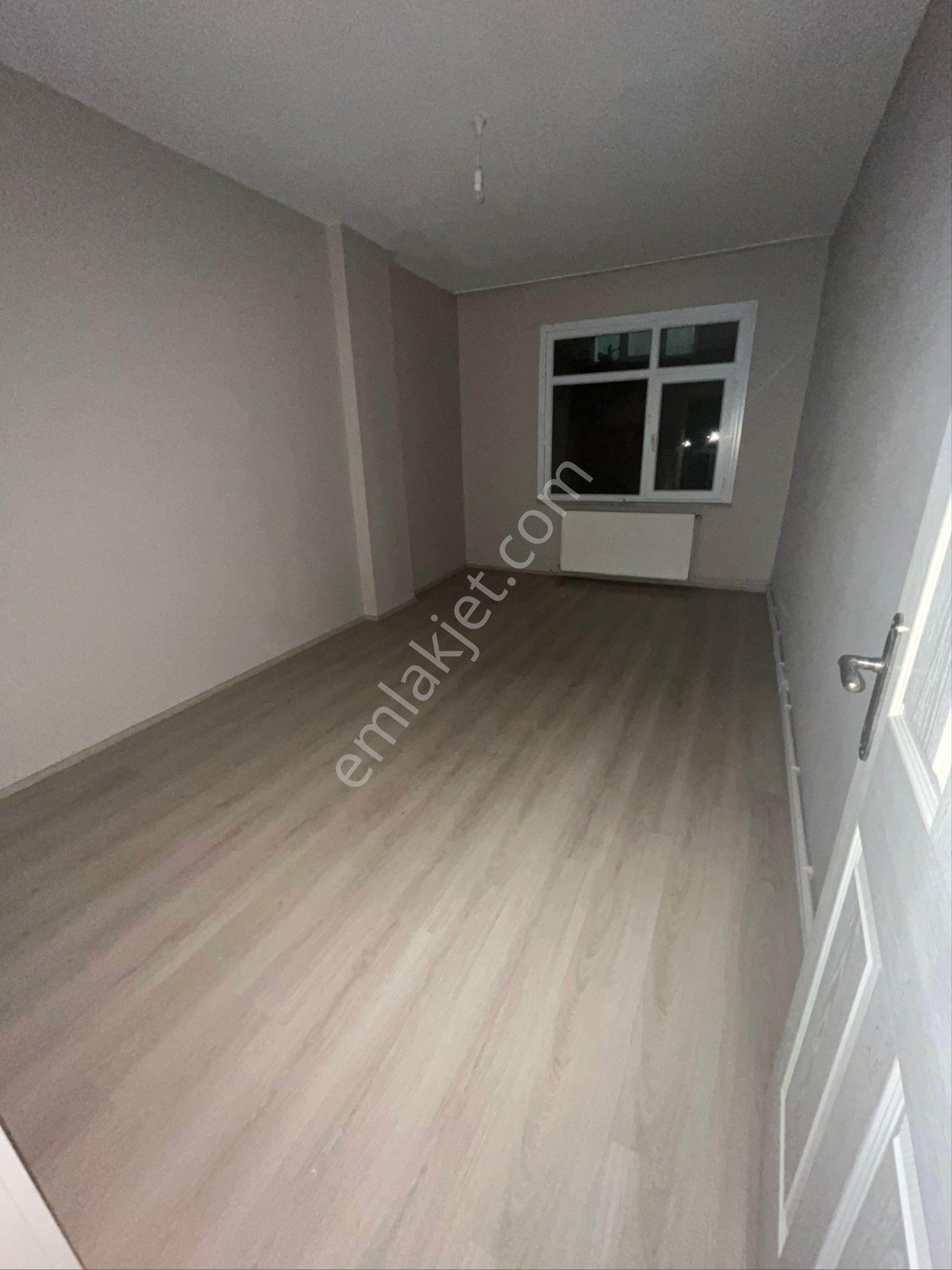 Ümraniye Çamlik İkbal Caddesi Uzerinde Finans Merkezi Yakin - Görsel 9