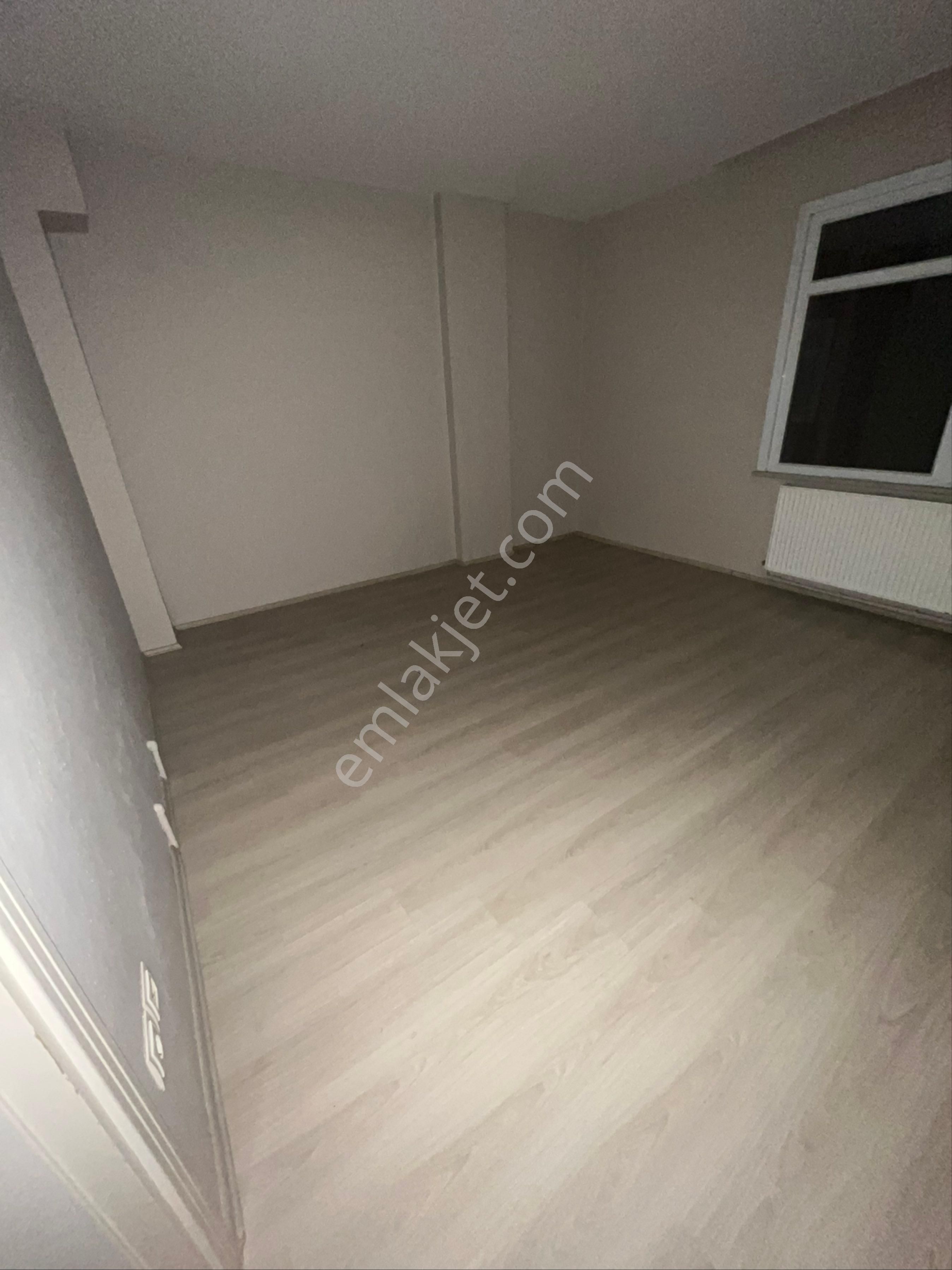 Ümraniye Çamlik İkbal Caddesi Uzerinde Finans Merkezi Yakin - Görsel 4