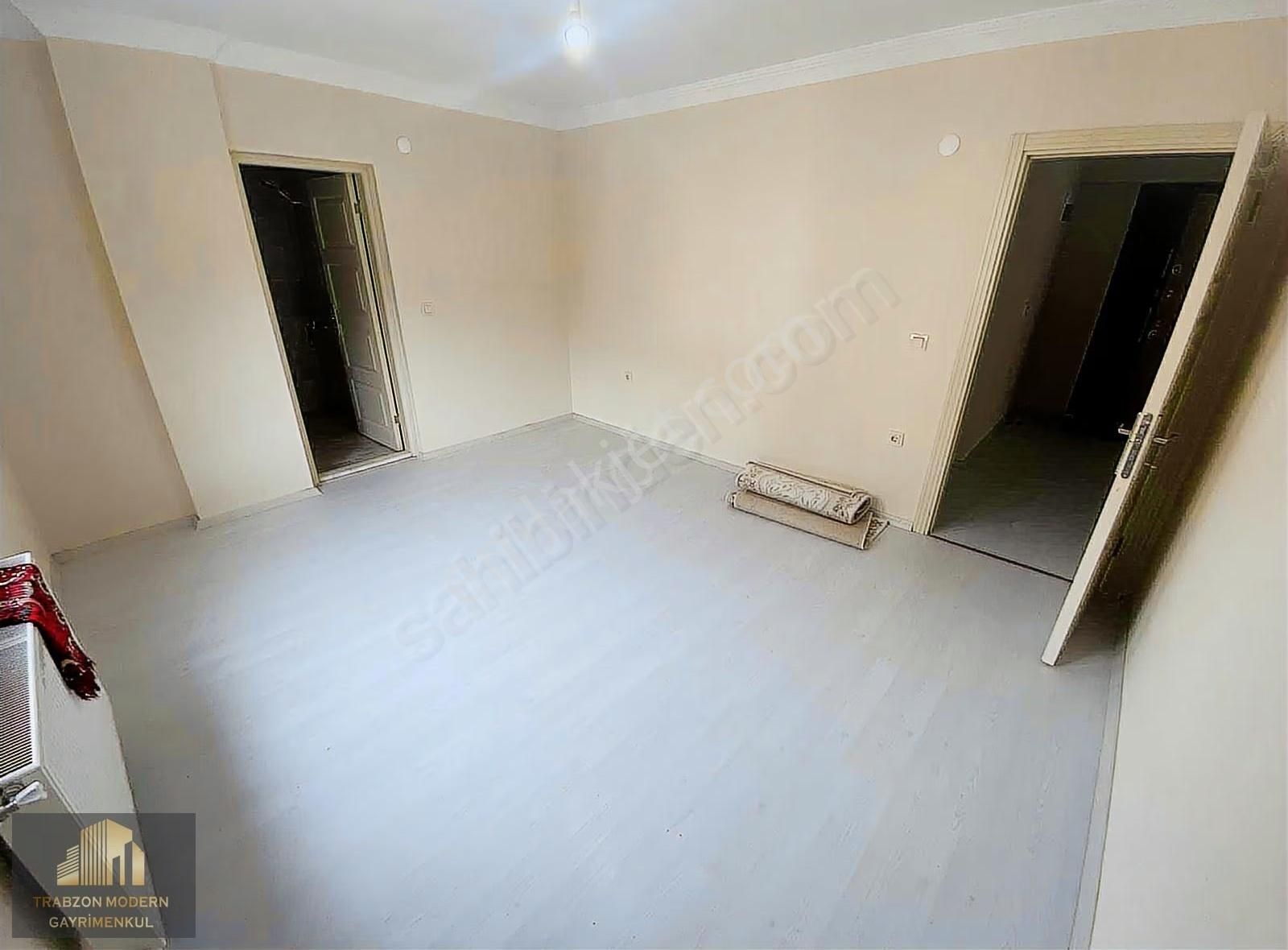 Trabzon Sürmenede Kiralık Tertemiz & Masrafsız Daire - Görsel 21