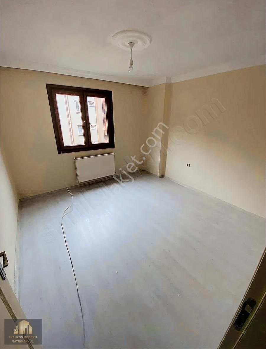 Trabzon Sürmenede Kiralık Tertemiz & Masrafsız Daire - Görsel 11