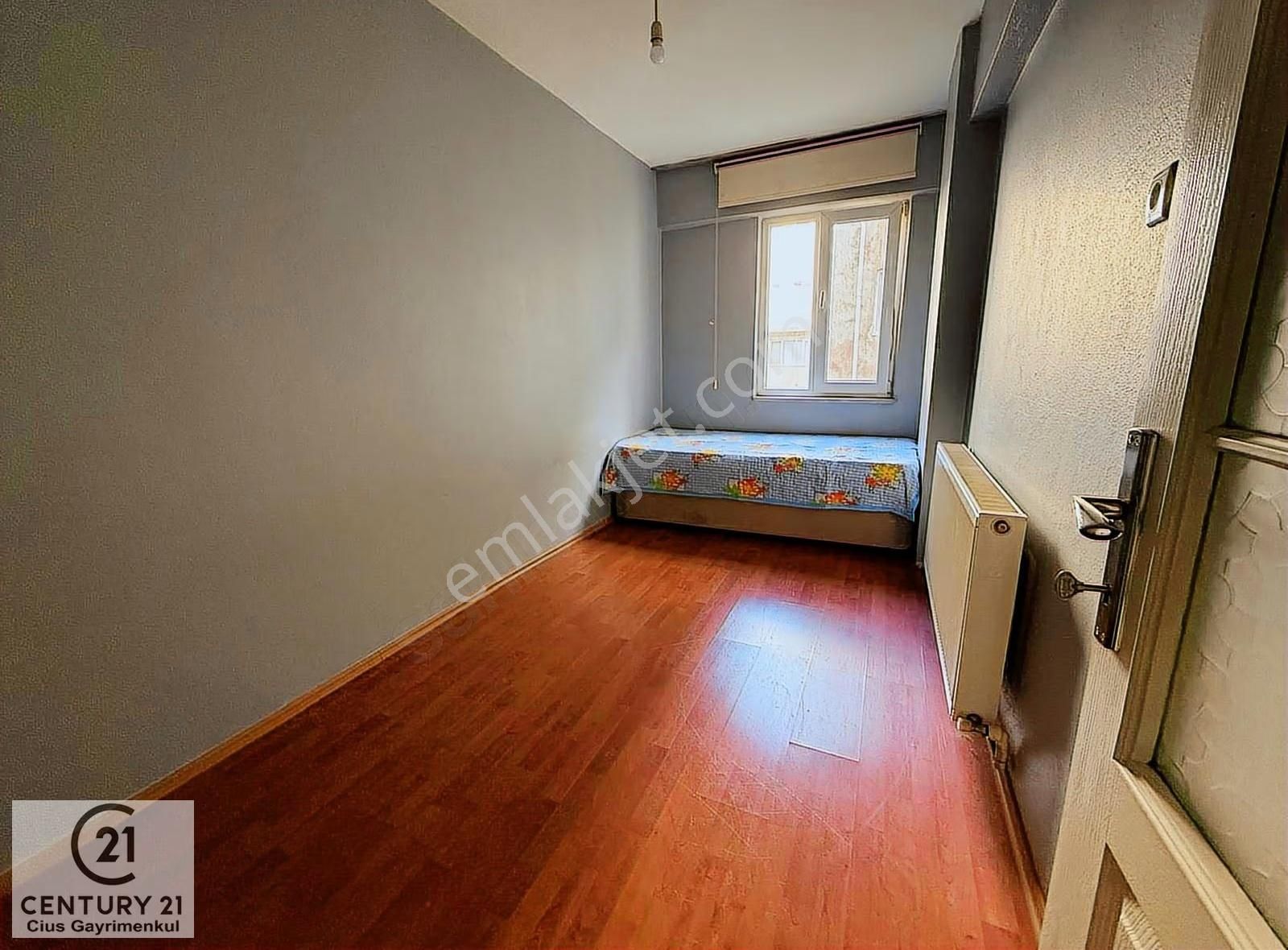 C21 Cius; Özdilek Civarı Arı Sitesi Eşyalı Kiralık Daire - Görsel 6