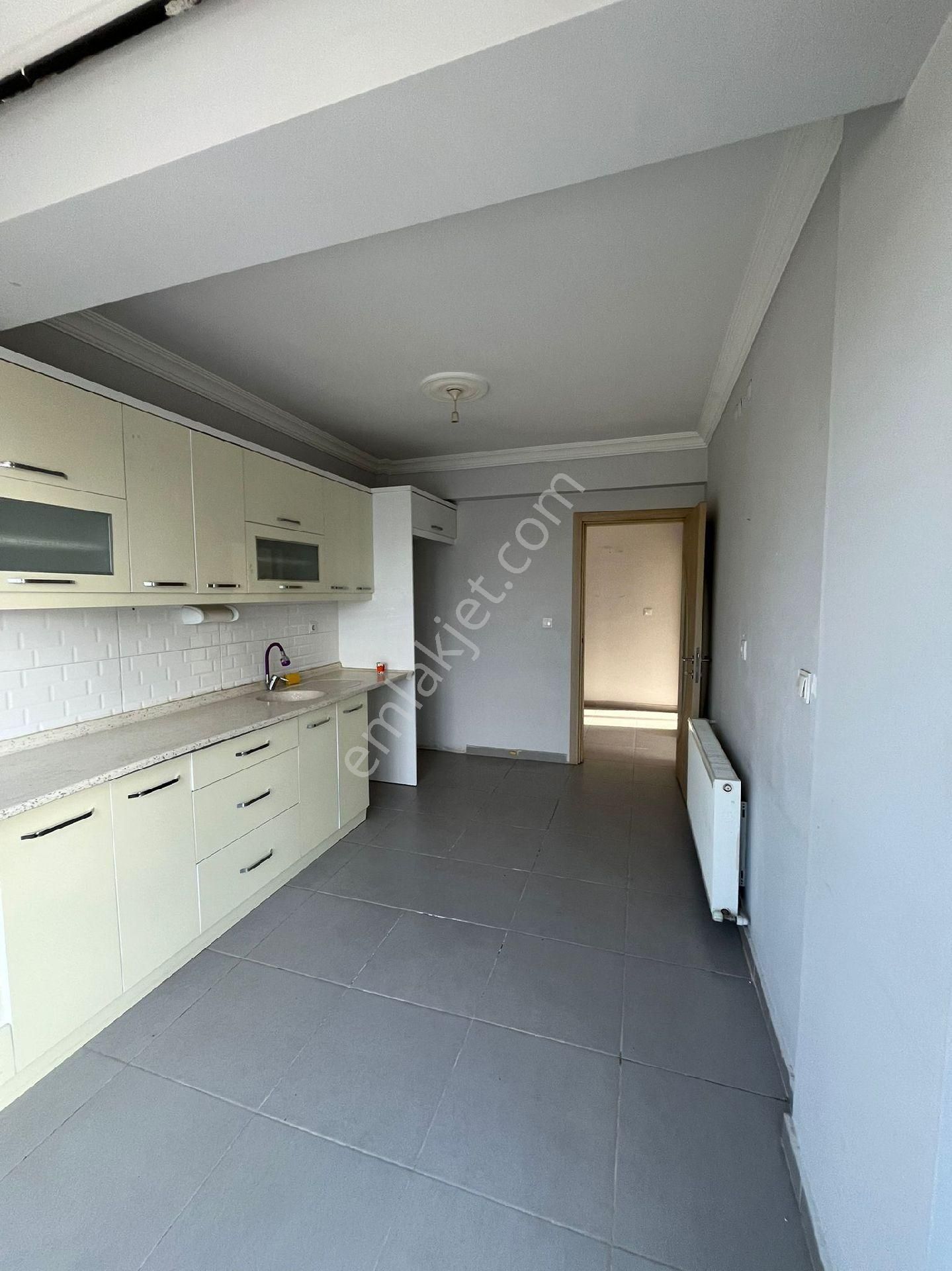 Ayrancılar Staremlaktan İzmir Aydın Yolu Ŭzerı 4.kat Kiralık Daire - Görsel 30