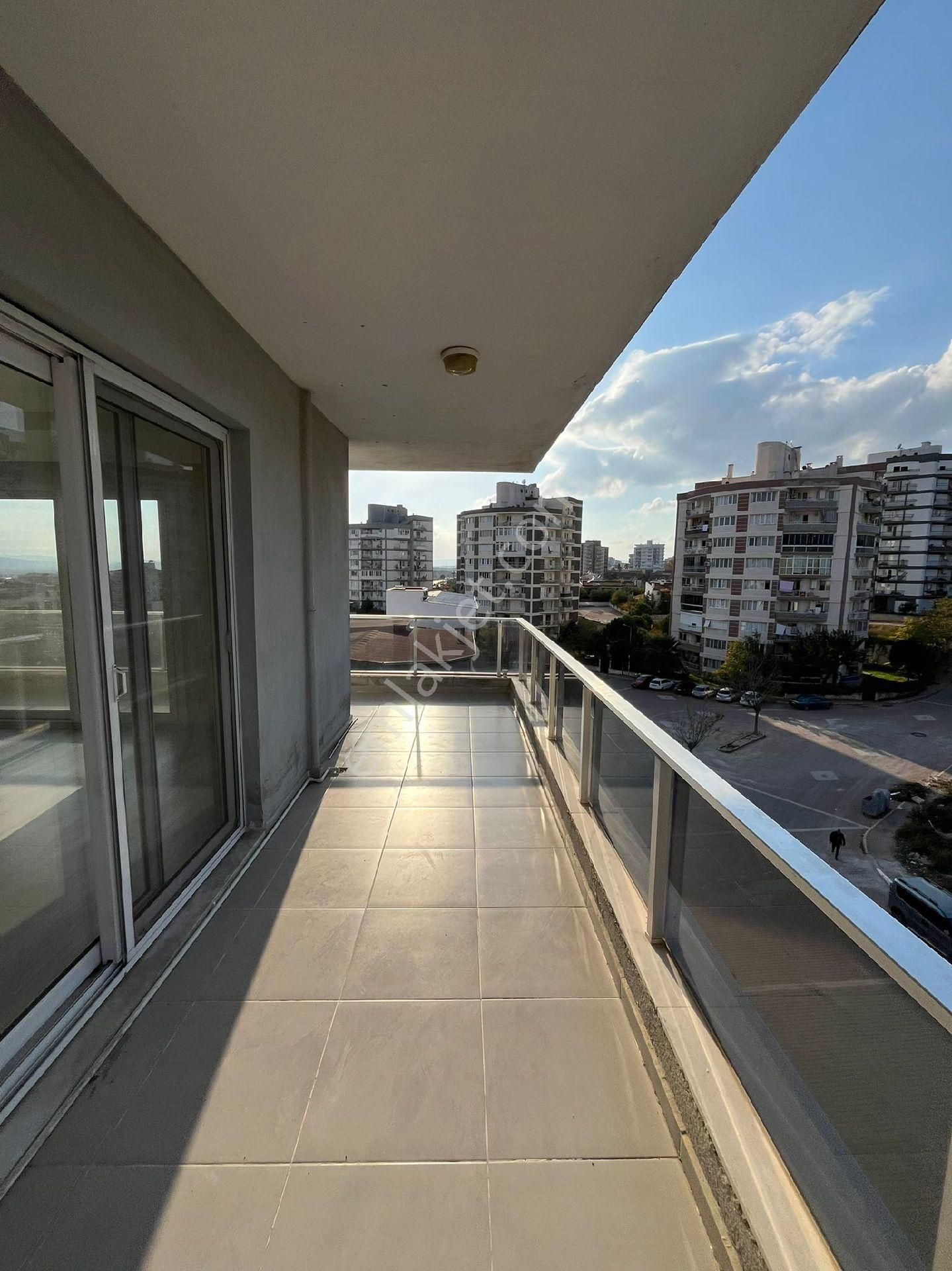 Ayrancılar Staremlaktan İzmir Aydın Yolu Ŭzerı 4.kat Kiralık Daire - Görsel 24