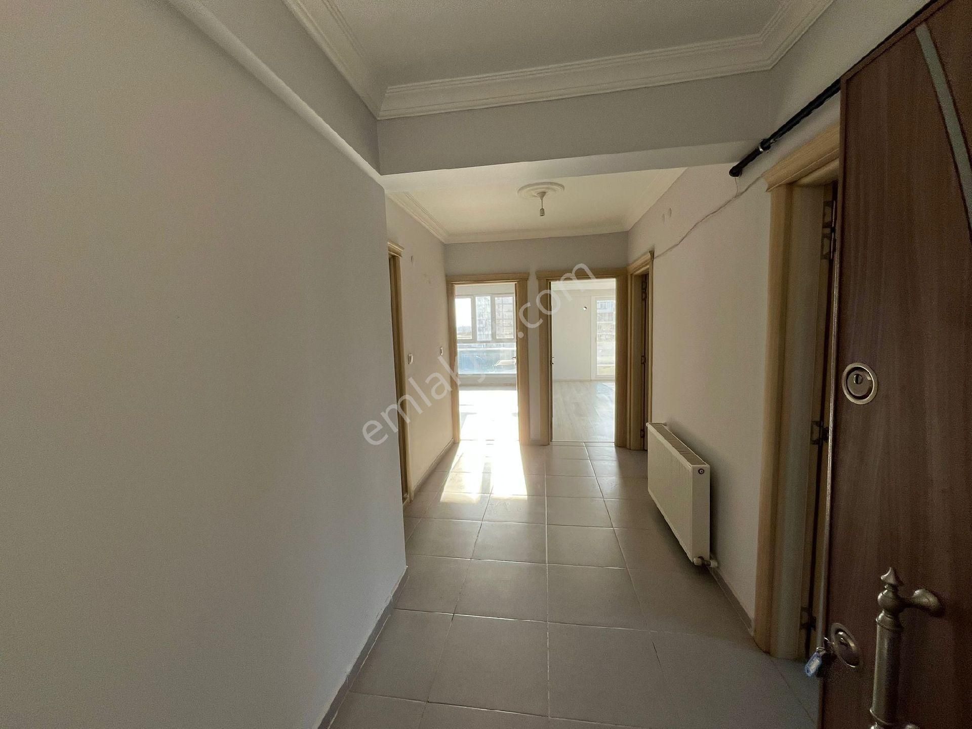 Ayrancılar Staremlaktan İzmir Aydın Yolu Ŭzerı 4.kat Kiralık Daire - Görsel 19