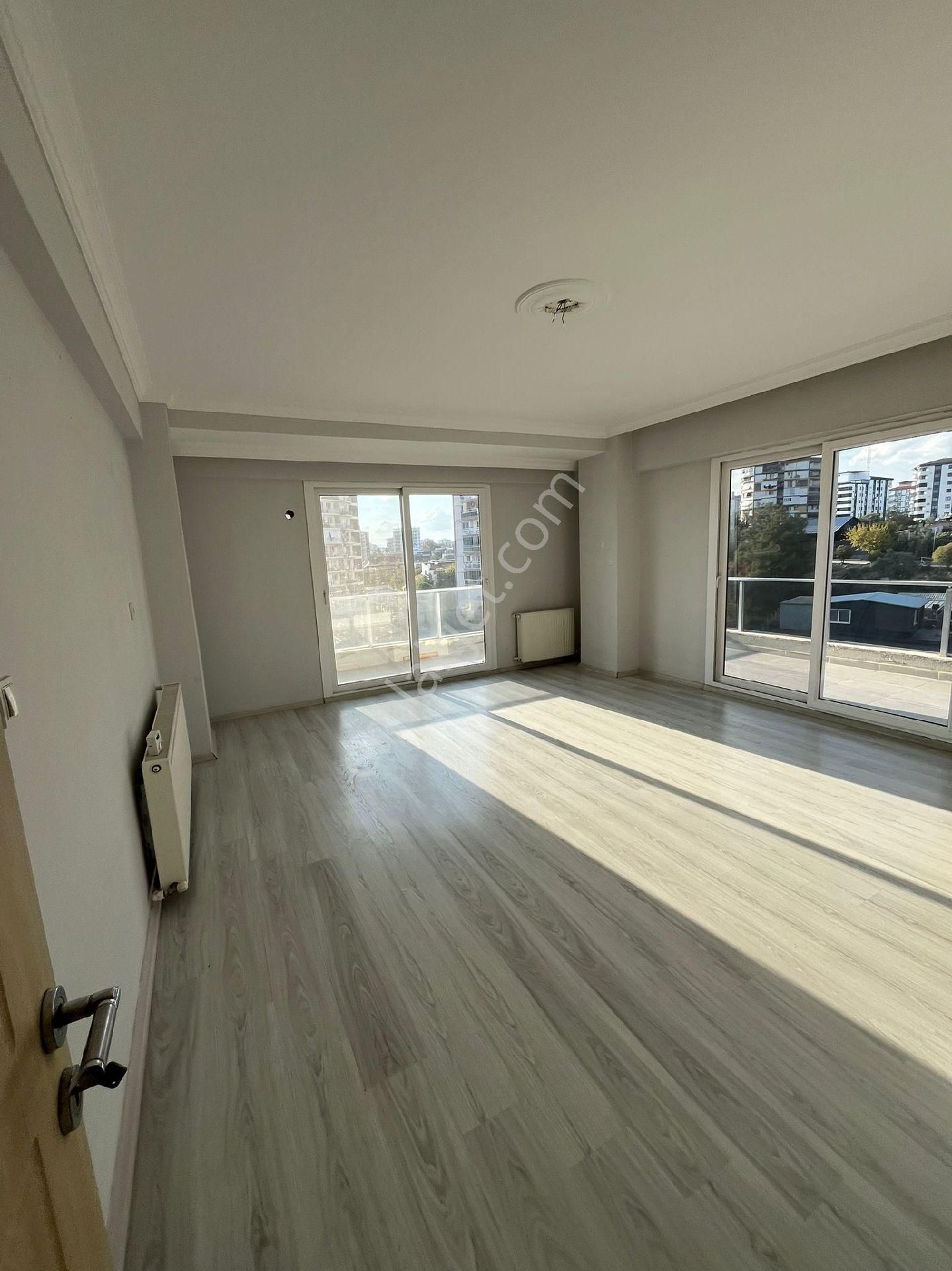 Ayrancılar Staremlaktan İzmir Aydın Yolu Ŭzerı 4.kat Kiralık Daire - Görsel 4