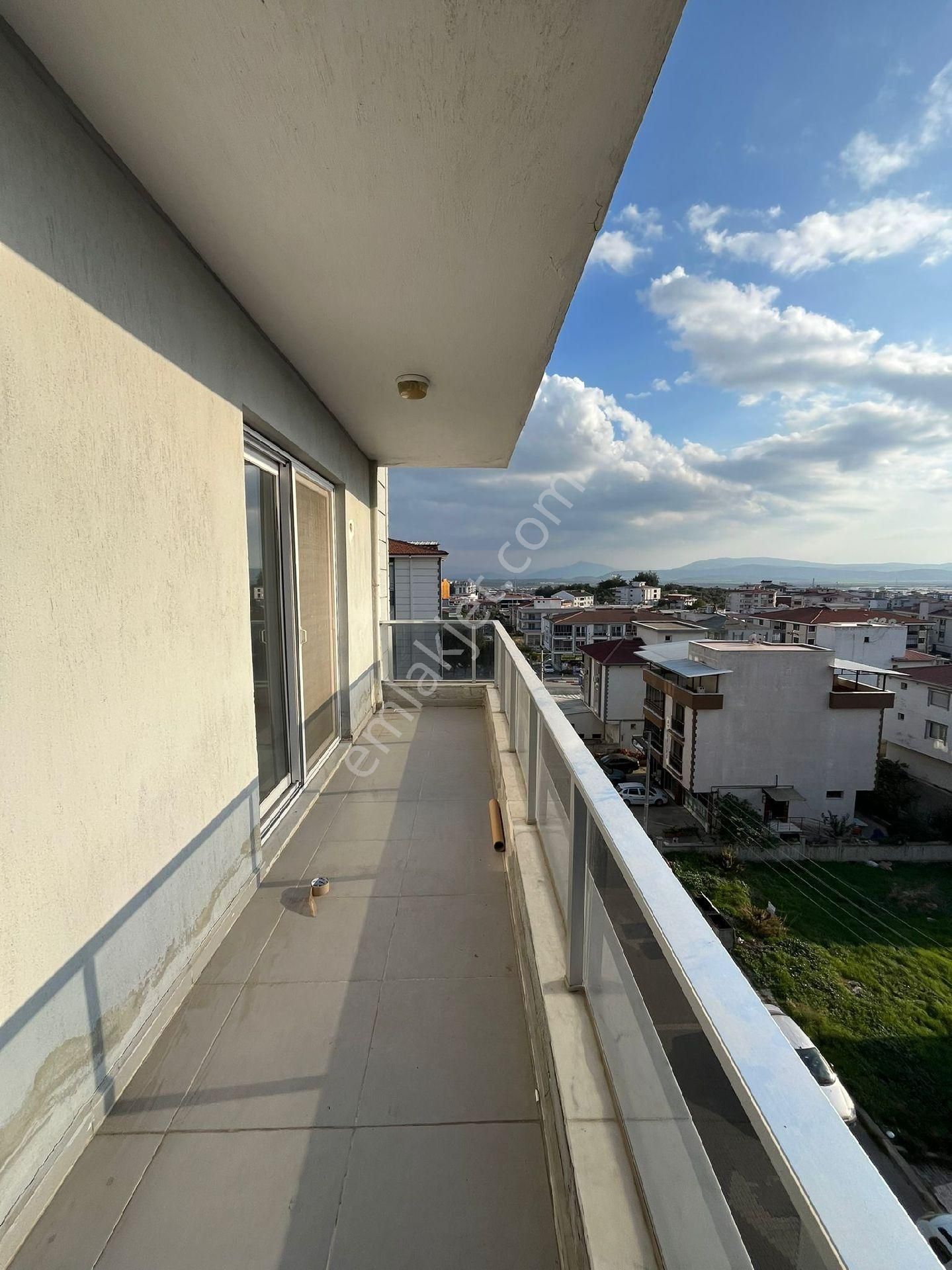 Ayrancılar Staremlaktan İzmir Aydın Yolu Ŭzerı 4.kat Kiralık Daire - Görsel 25