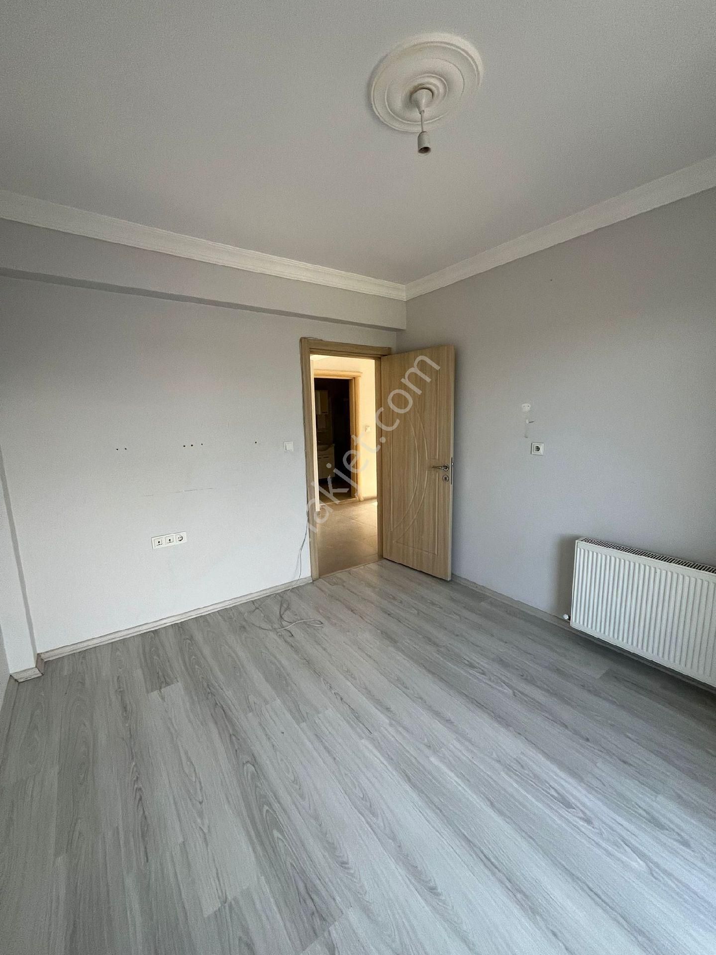 Ayrancılar Staremlaktan İzmir Aydın Yolu Ŭzerı 4.kat Kiralık Daire - Görsel 12