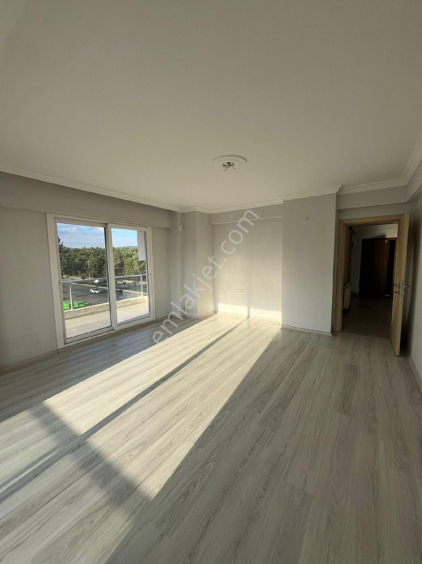 Ayrancılar Staremlaktan İzmir Aydın Yolu Ŭzerı 4.kat Kiralık Daire - Görsel 7