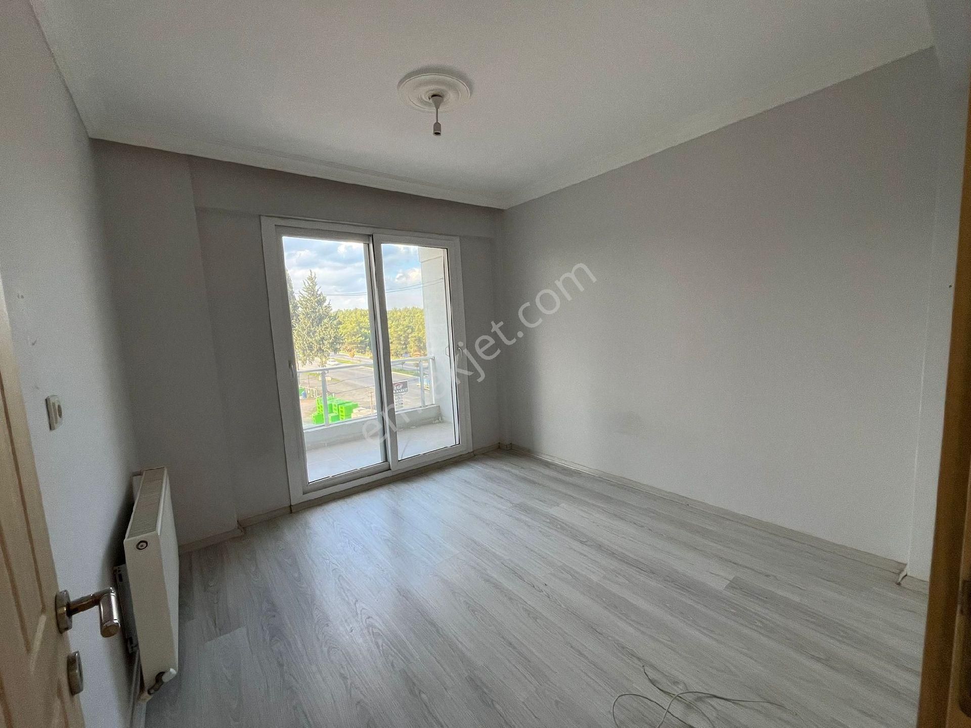 Ayrancılar Staremlaktan İzmir Aydın Yolu Ŭzerı 4.kat Kiralık Daire - Görsel 18