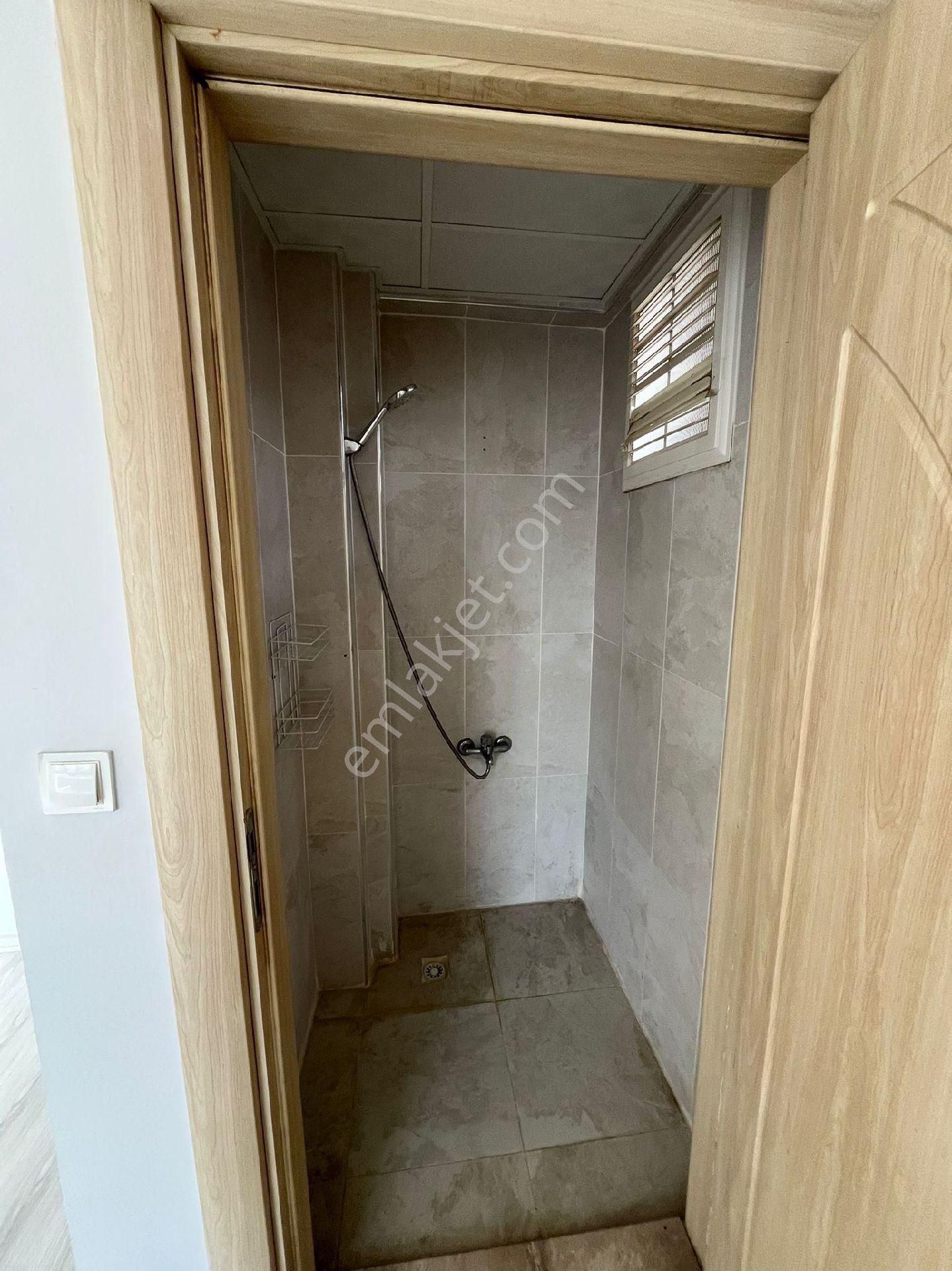Ayrancılar Staremlaktan İzmir Aydın Yolu Ŭzerı 4.kat Kiralık Daire - Görsel 8