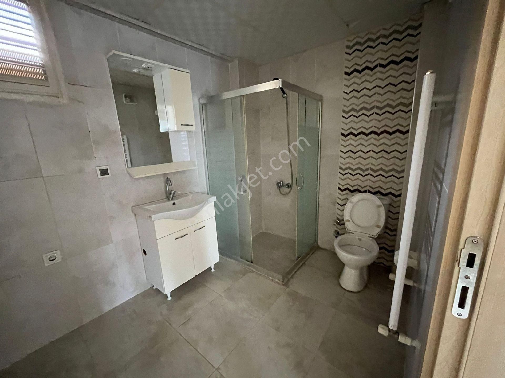 Ayrancılar Staremlaktan İzmir Aydın Yolu Ŭzerı 4.kat Kiralık Daire - Görsel 32