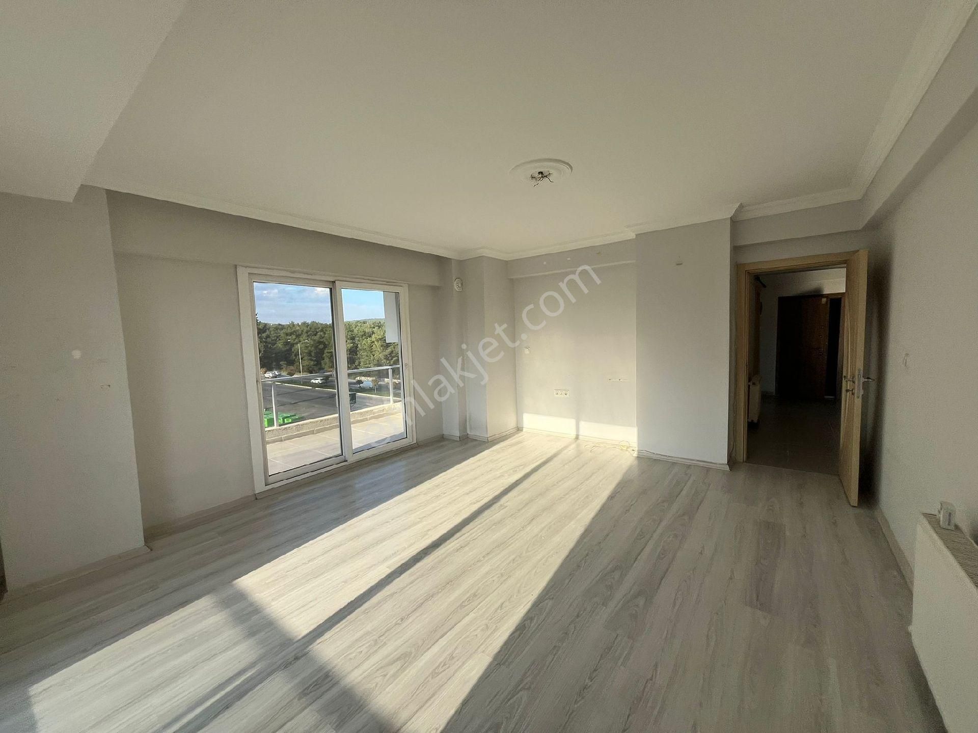 Ayrancılar Staremlaktan İzmir Aydın Yolu Ŭzerı 4.kat Kiralık Daire - Görsel 21
