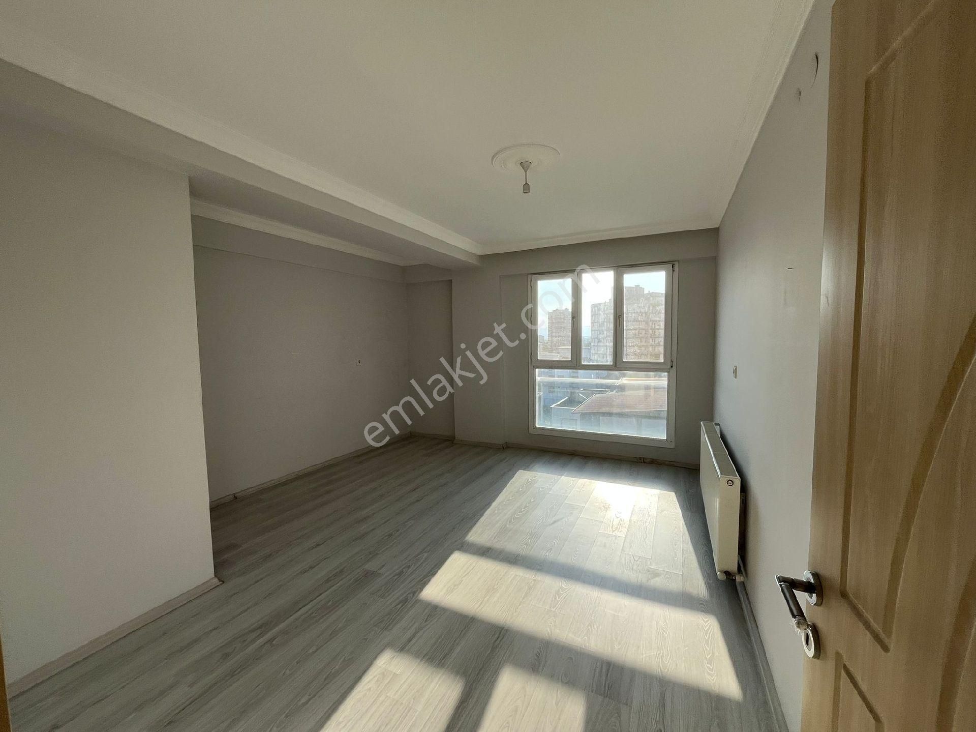 Ayrancılar Staremlaktan İzmir Aydın Yolu Ŭzerı 4.kat Kiralık Daire - Görsel 14