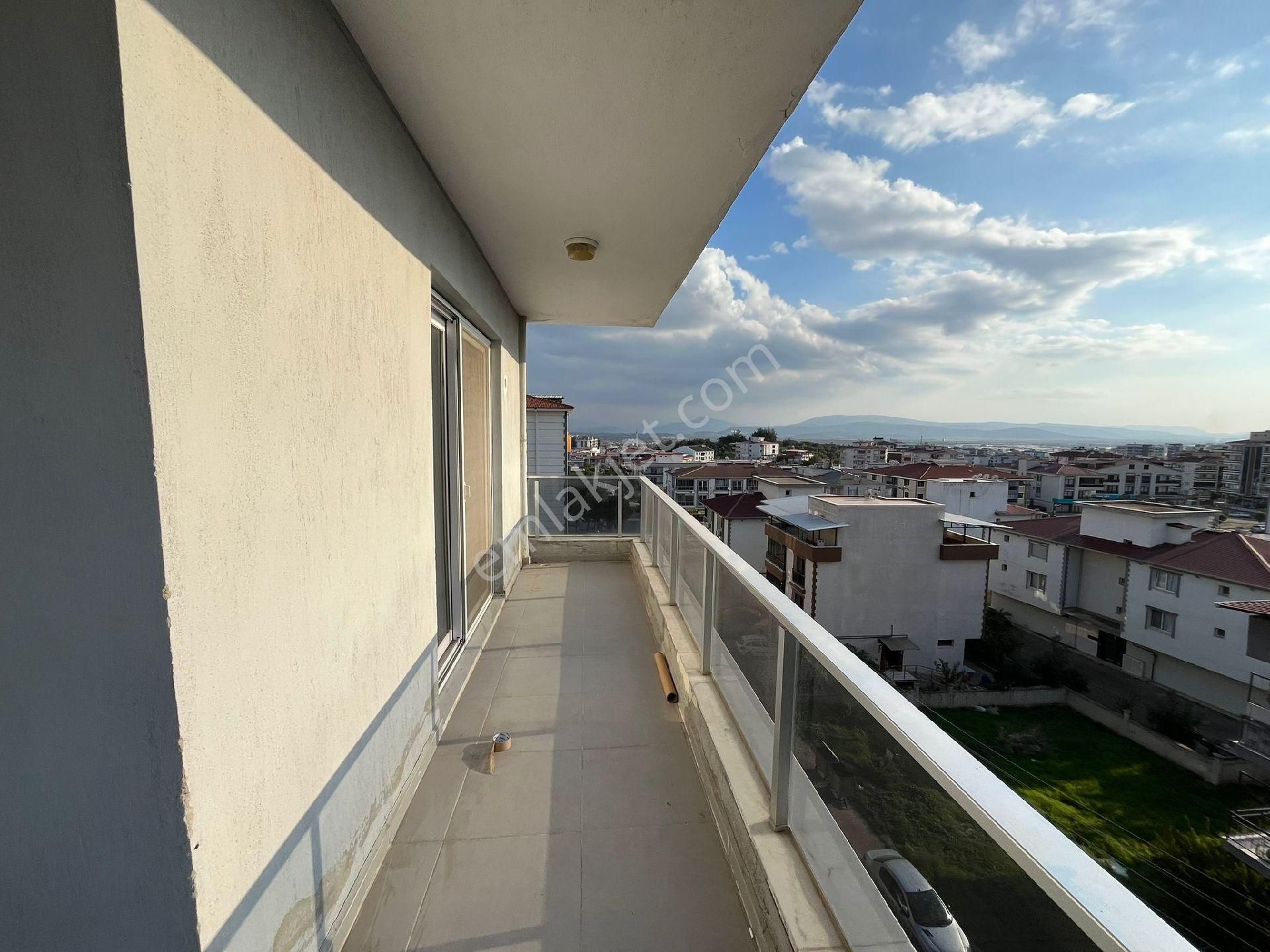 Ayrancılar Staremlaktan İzmir Aydın Yolu Ŭzerı 4.kat Kiralık Daire - Görsel 23