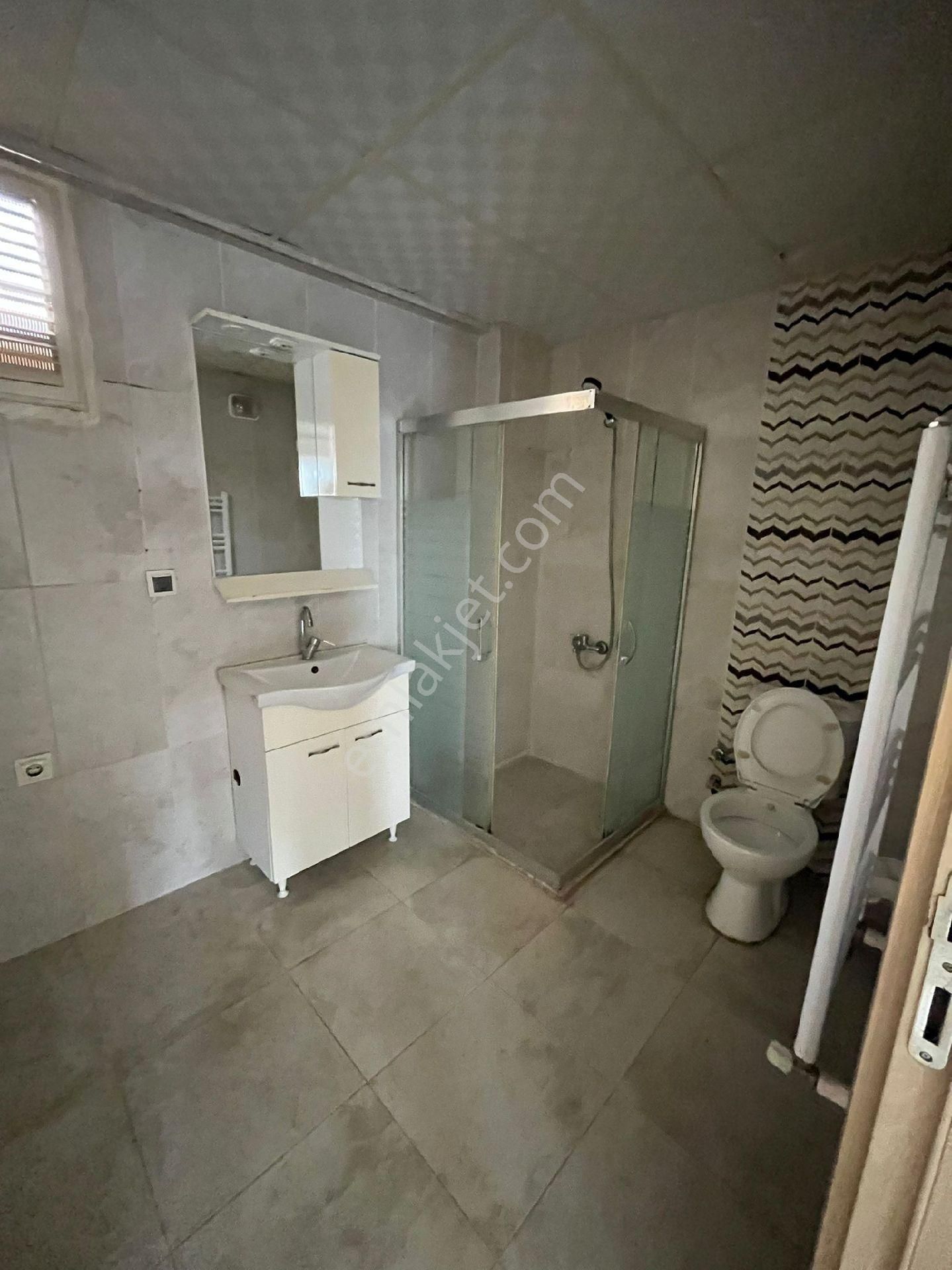 Ayrancılar Staremlaktan İzmir Aydın Yolu Ŭzerı 4.kat Kiralık Daire - Görsel 34