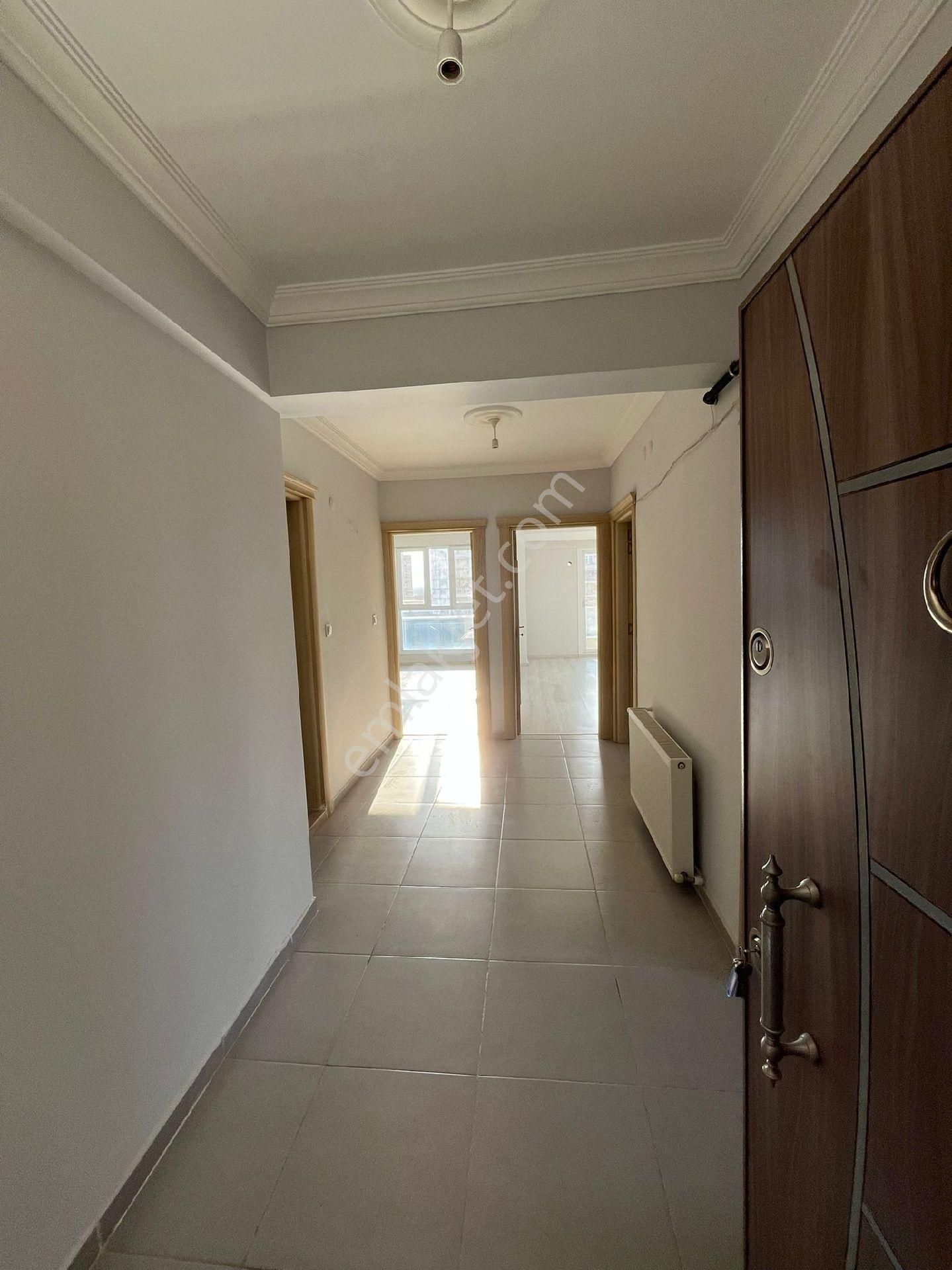 Ayrancılar Staremlaktan İzmir Aydın Yolu Ŭzerı 4.kat Kiralık Daire - Görsel 20