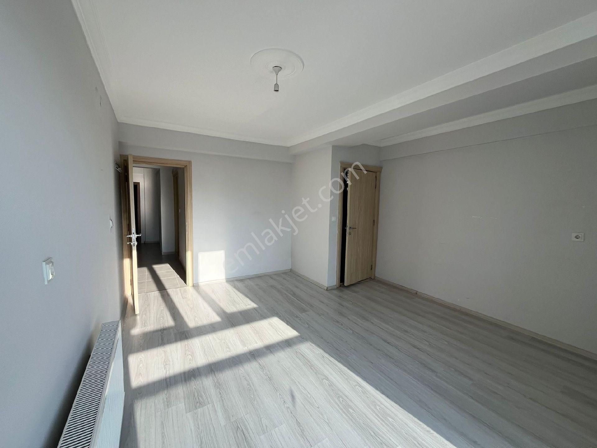 Ayrancılar Staremlaktan İzmir Aydın Yolu Ŭzerı 4.kat Kiralık Daire - Görsel 9