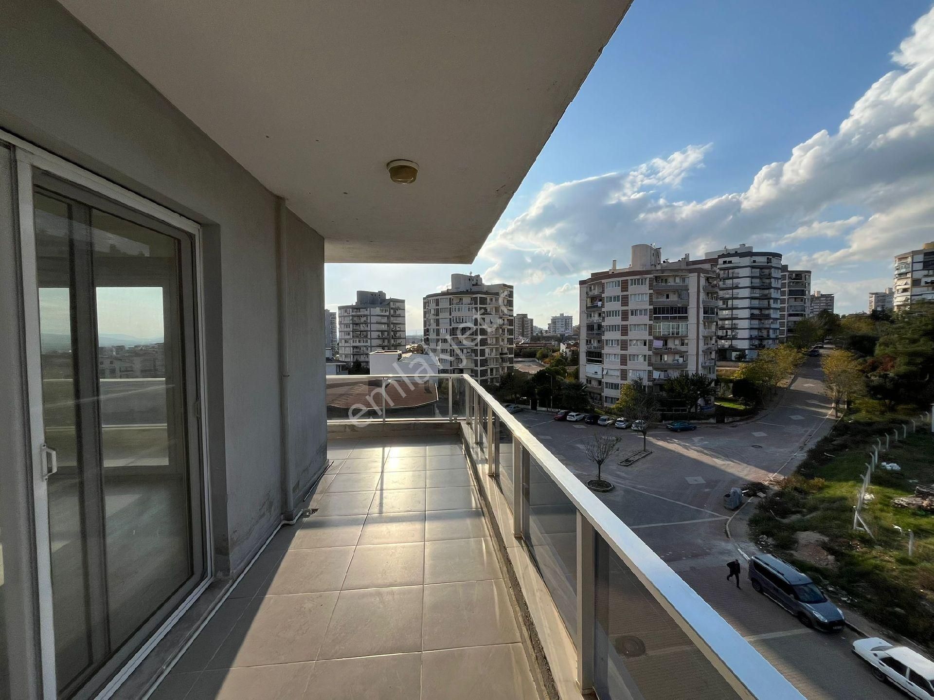 Ayrancılar Staremlaktan İzmir Aydın Yolu Ŭzerı 4.kat Kiralık Daire - Görsel 22