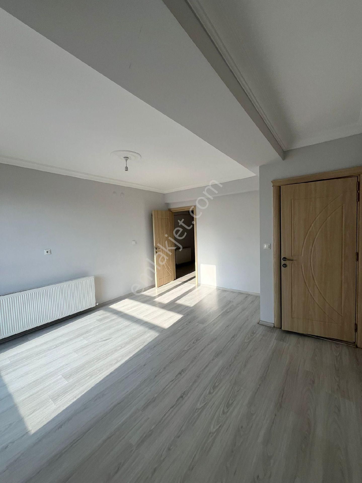 Ayrancılar Staremlaktan İzmir Aydın Yolu Ŭzerı 4.kat Kiralık Daire - Görsel 3