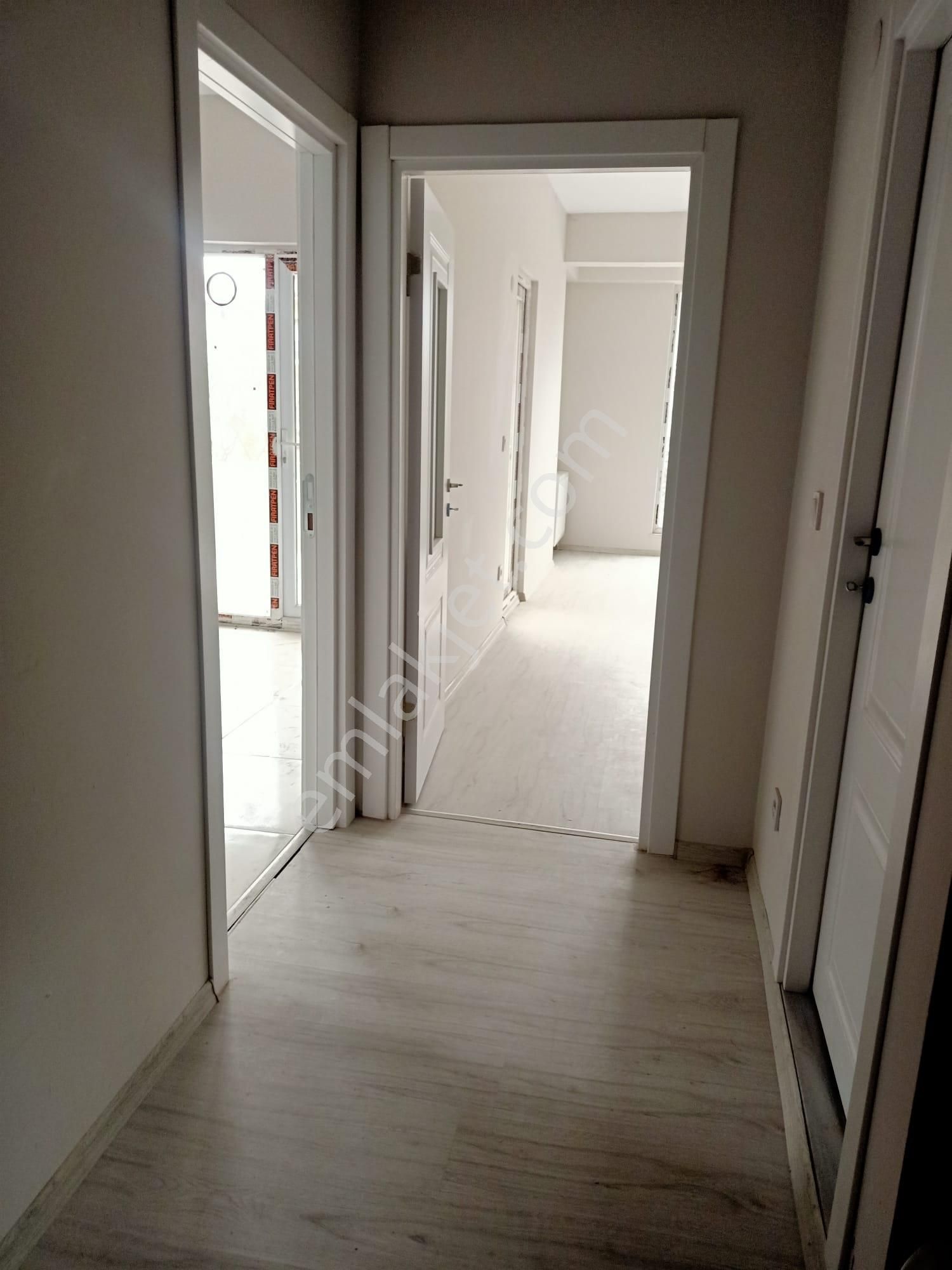 Adalet Gold Group Emlak'tan Satılık Daire Sıfır 3+1 Bağlar Mahallesinde - Görsel 9