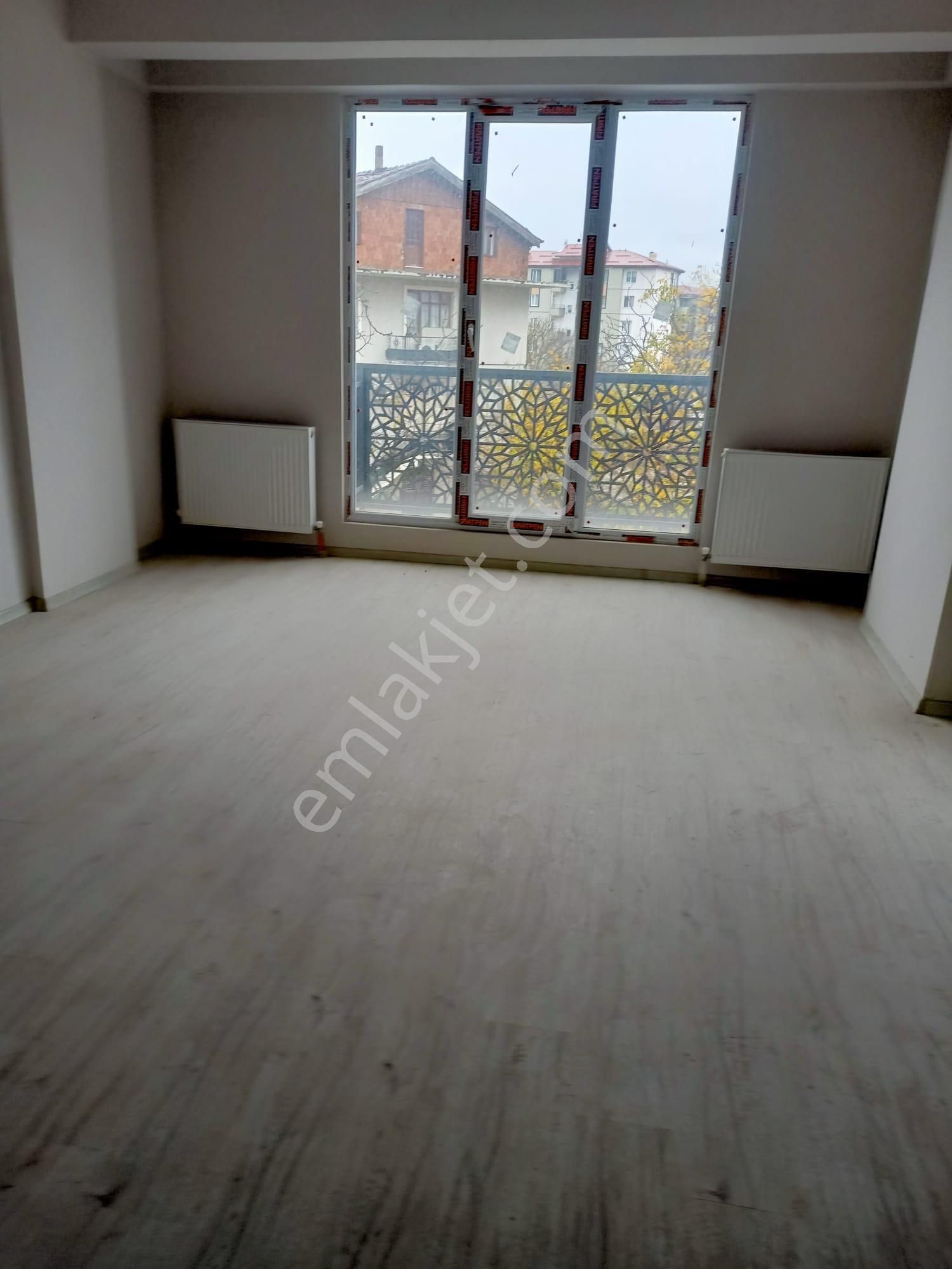 Adalet Gold Group Emlak'tan Satılık Daire Sıfır 3+1 Bağlar Mahallesinde - Görsel 2