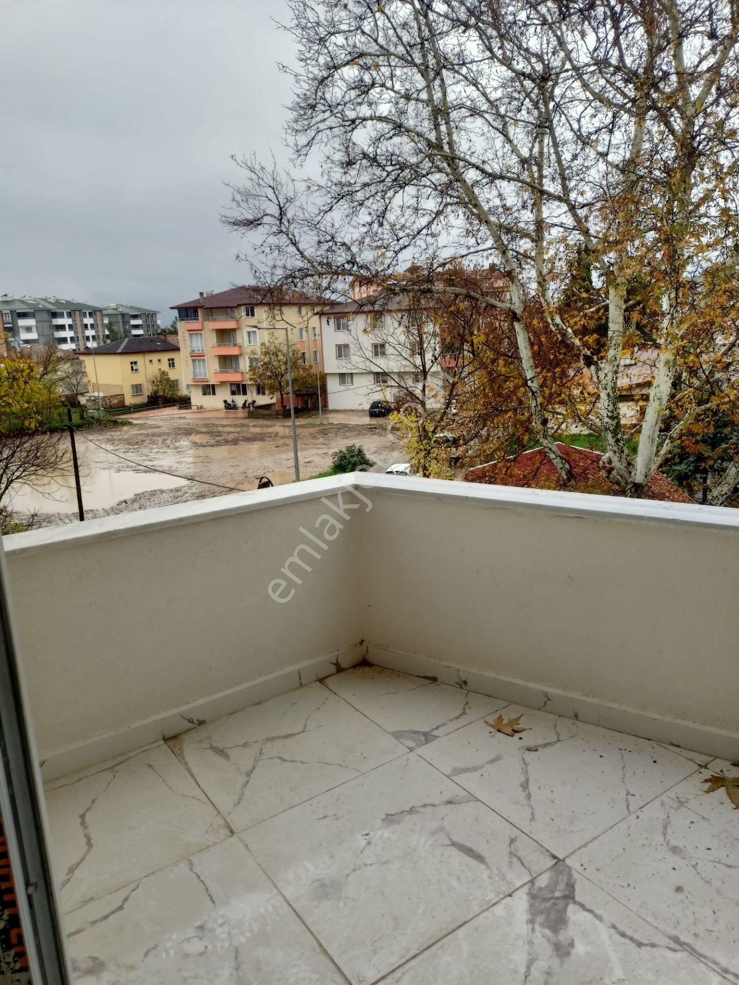 Adalet Gold Group Emlak'tan Satılık Daire Sıfır 3+1 Bağlar Mahallesinde - Görsel 3