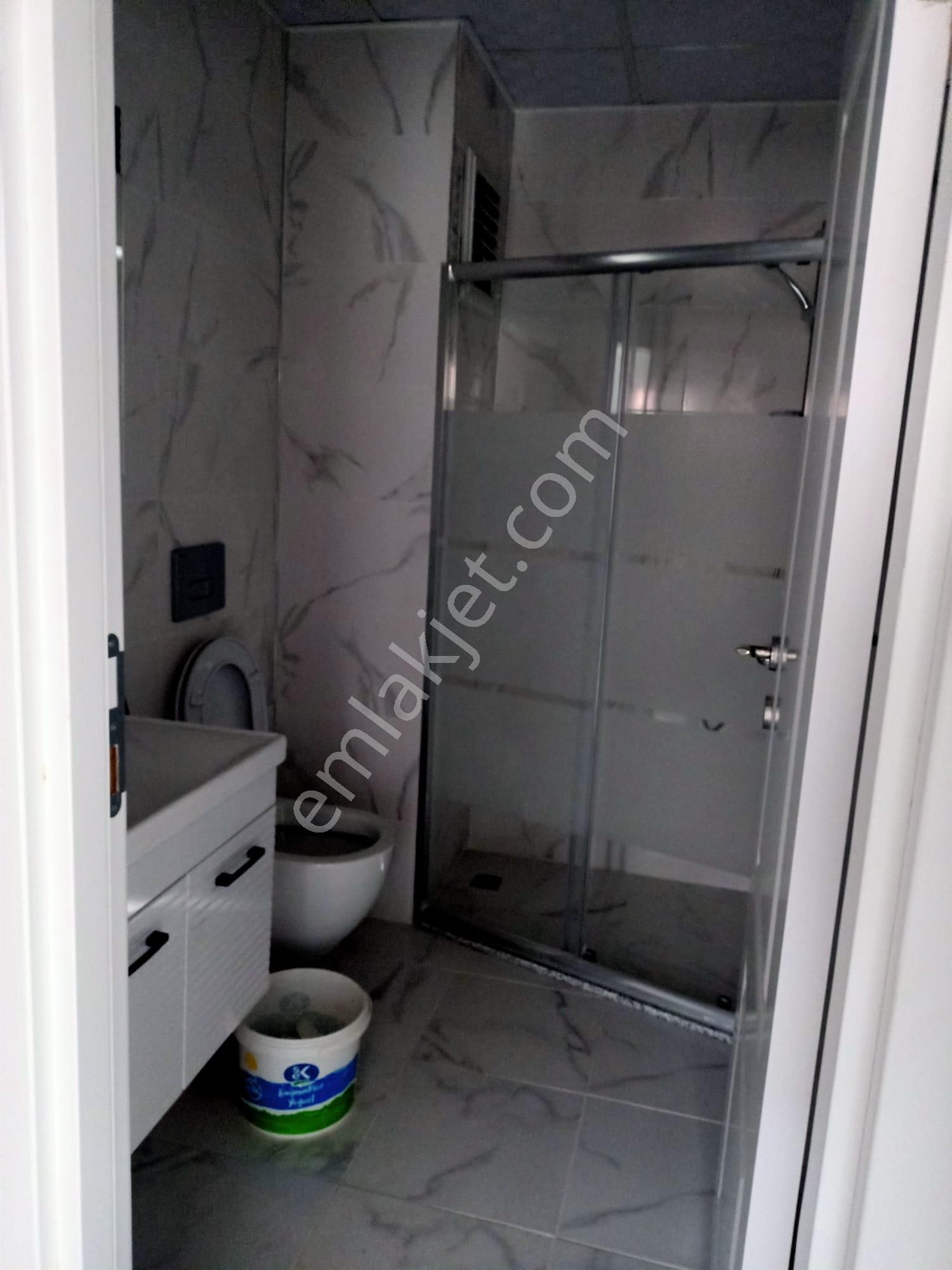 Adalet Gold Group Emlak'tan Satılık Daire Sıfır 3+1 Bağlar Mahallesinde - Görsel 7