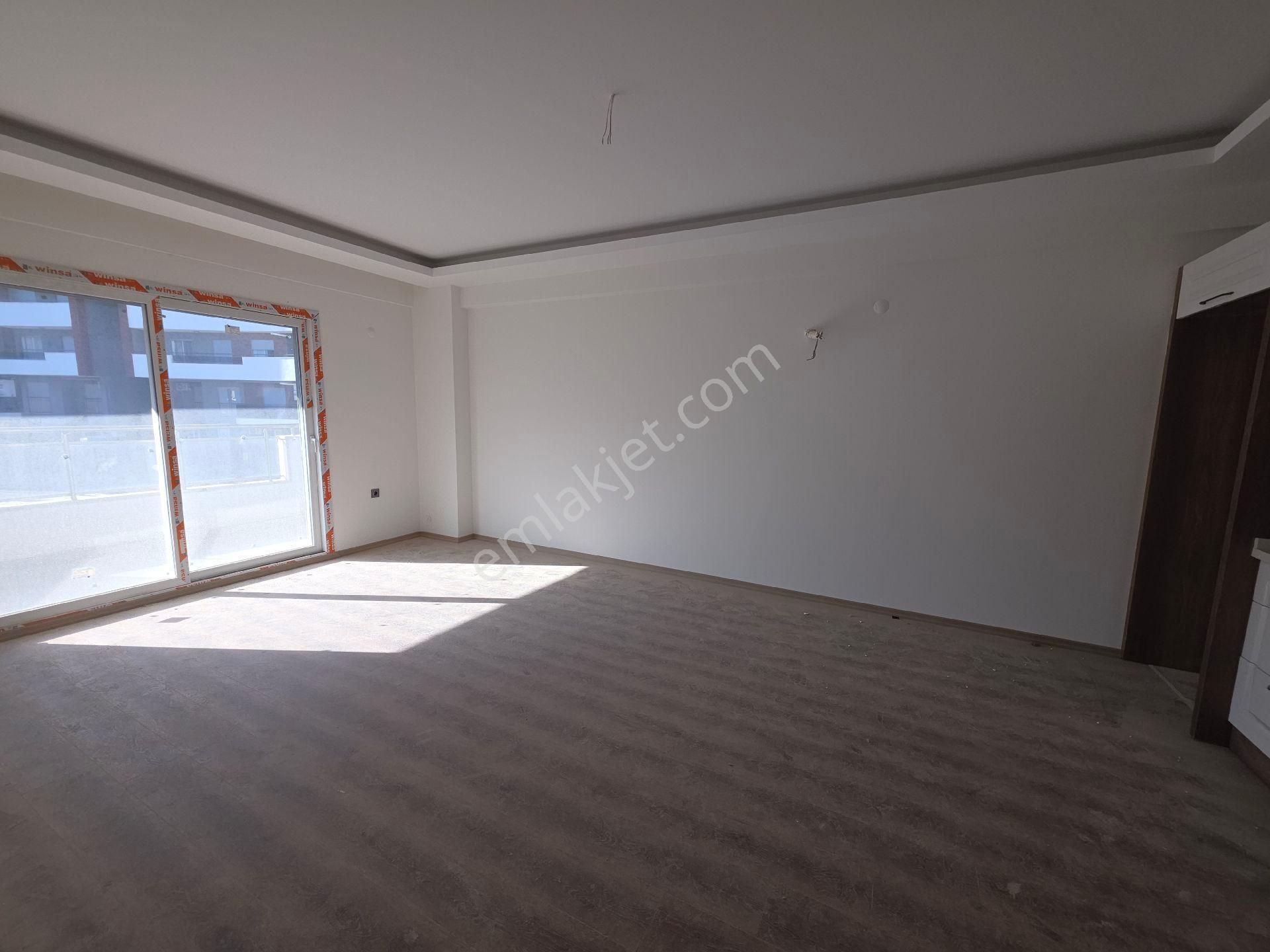 Kuşadası Satılık 2+1 Daire - Görsel 19