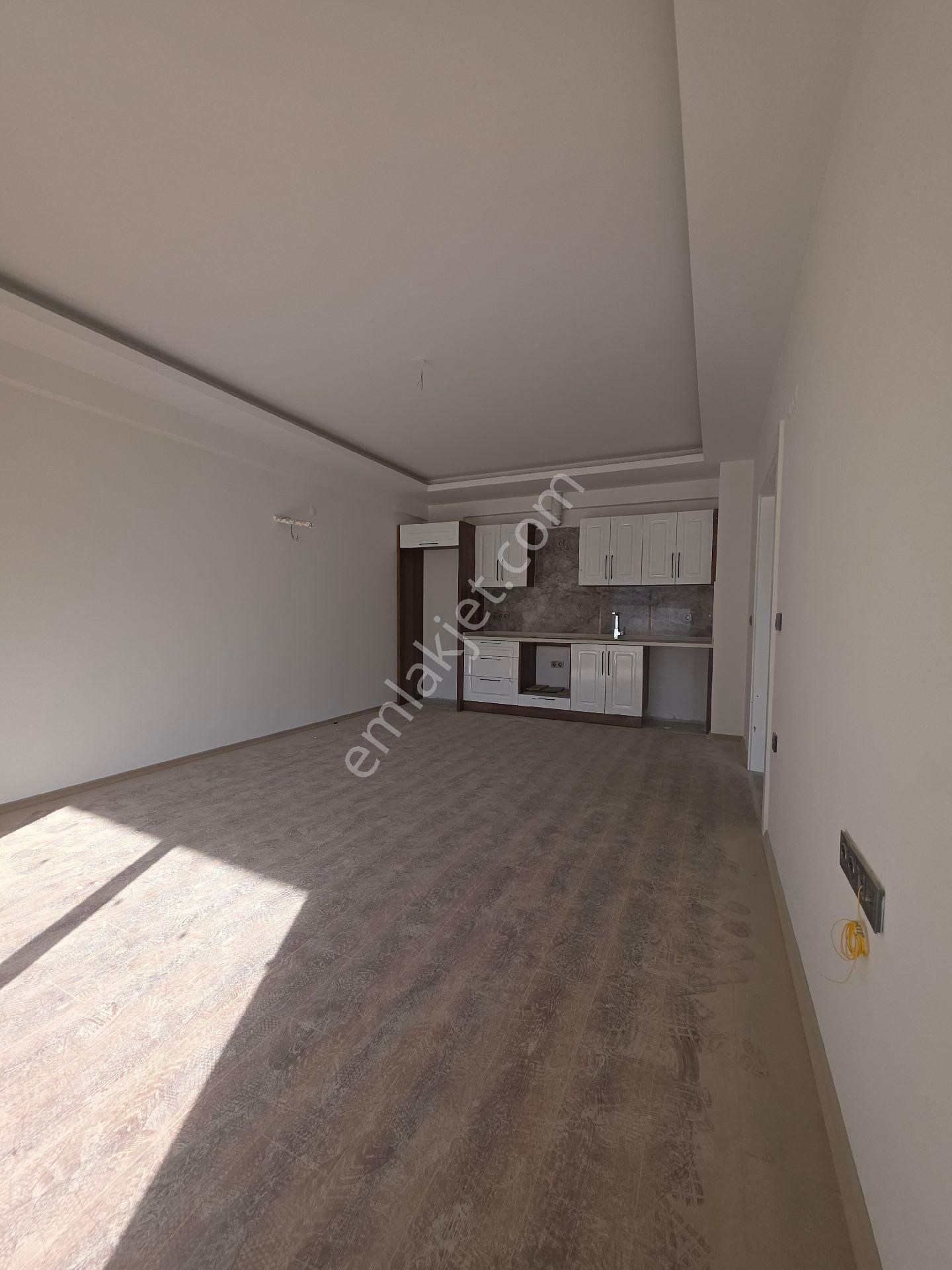 Kuşadası Satılık 2+1 Daire - Görsel 17