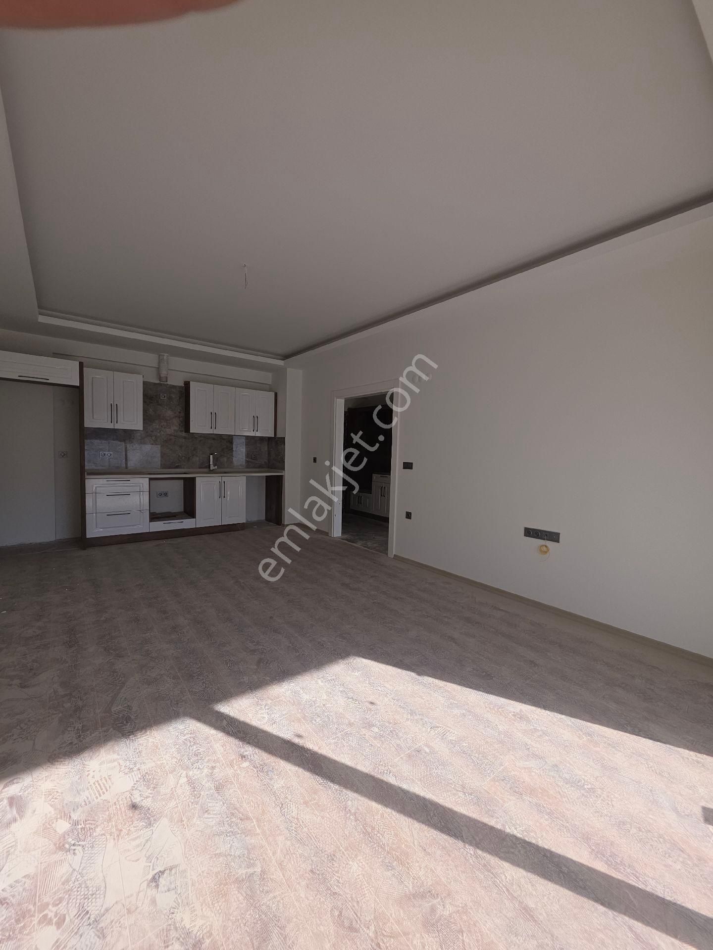 Kuşadası Satılık 2+1 Daire - Görsel 16