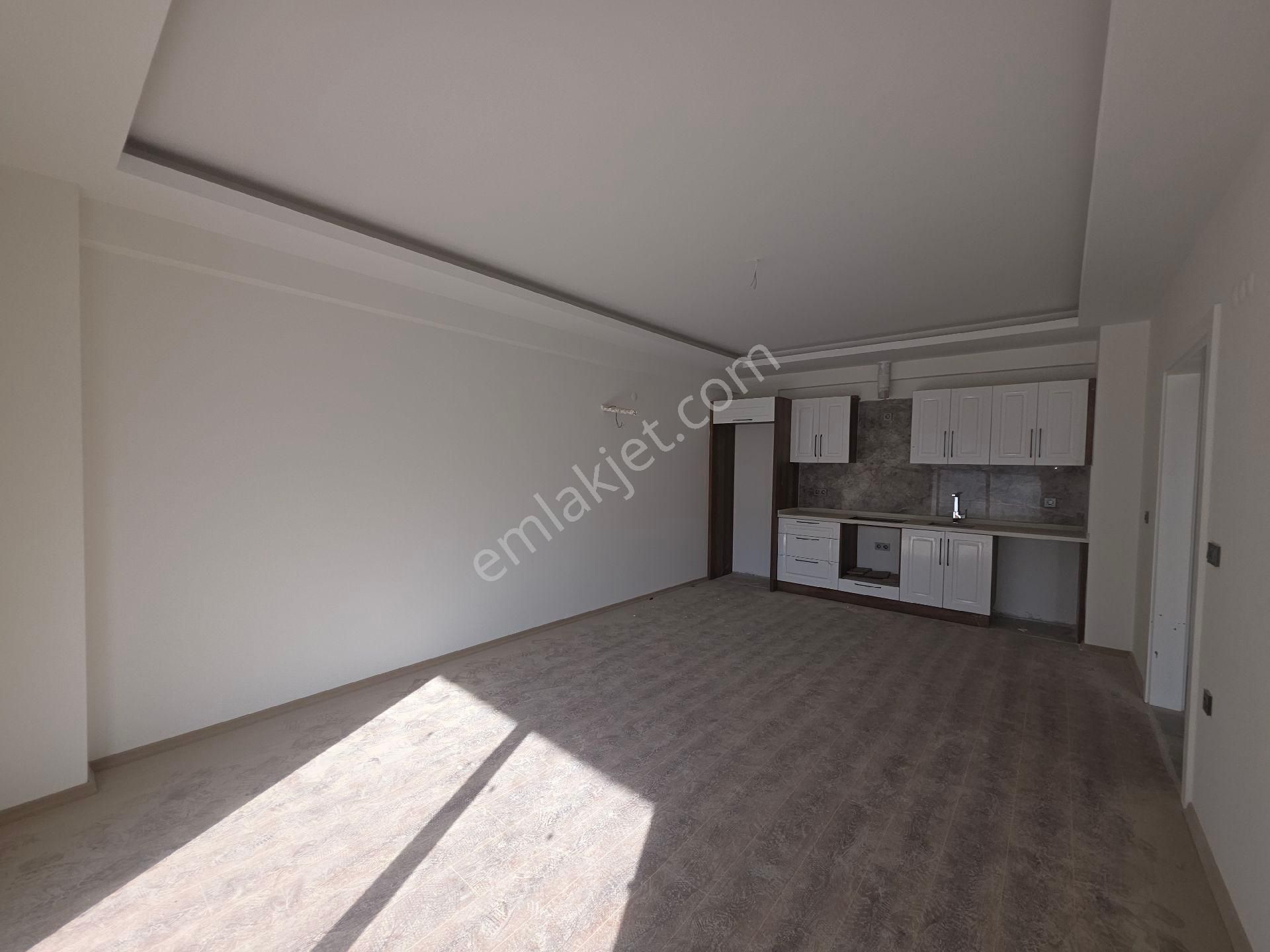 Kuşadası Satılık 2+1 Daire - Görsel 18