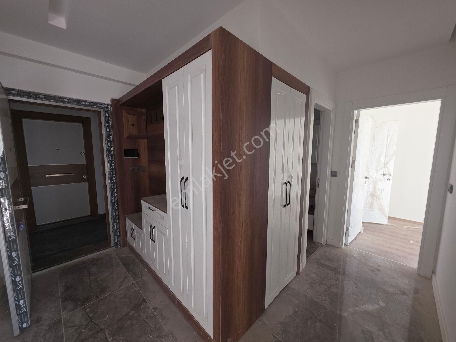 Kuşadası Satılık 2+1 Daire - Görsel 4