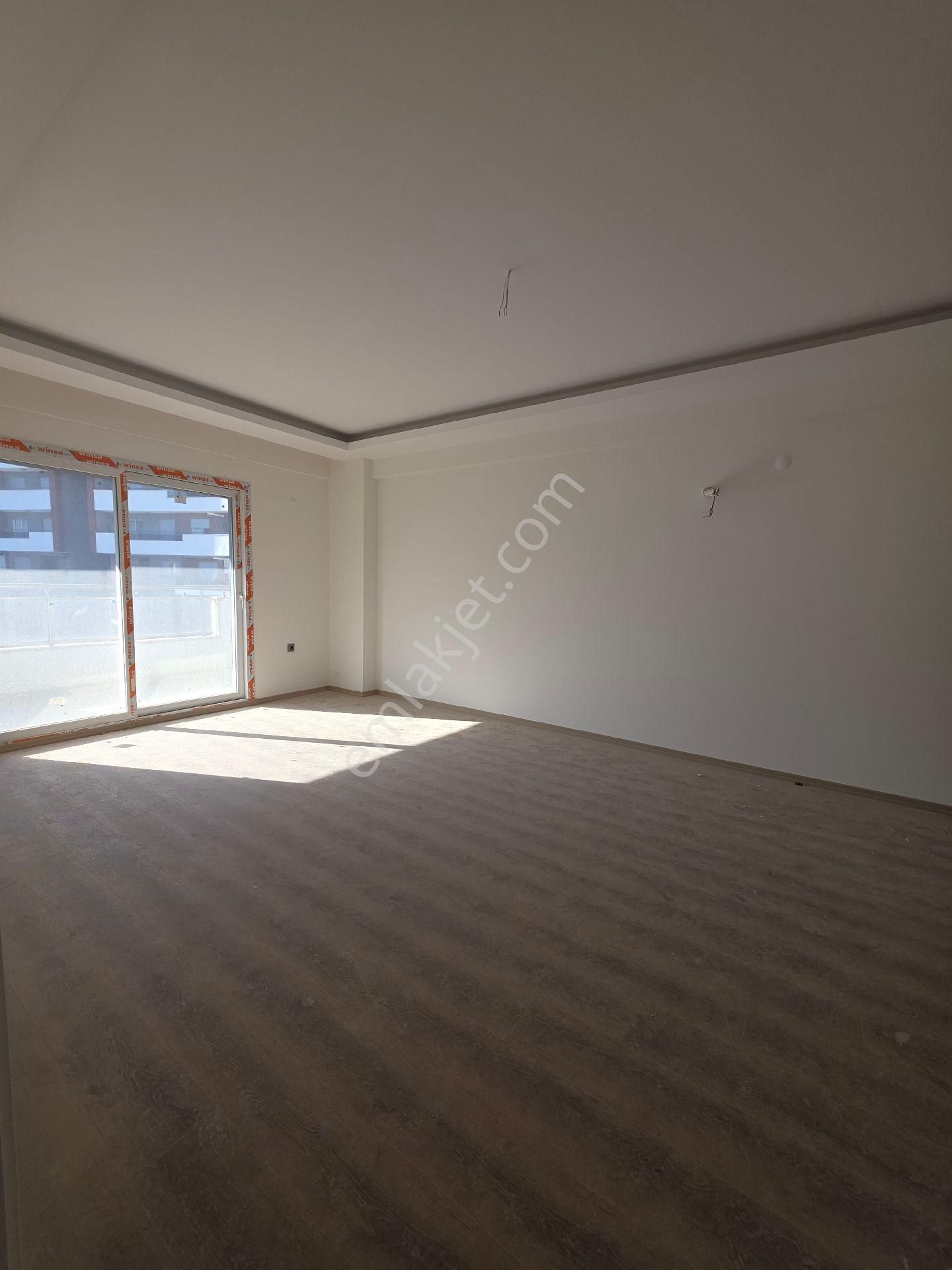 Kuşadası Satılık 2+1 Daire - Görsel 20