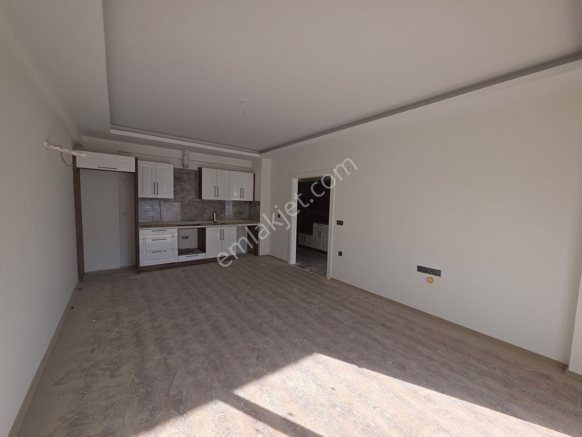 Kuşadası Satılık 2+1 Daire