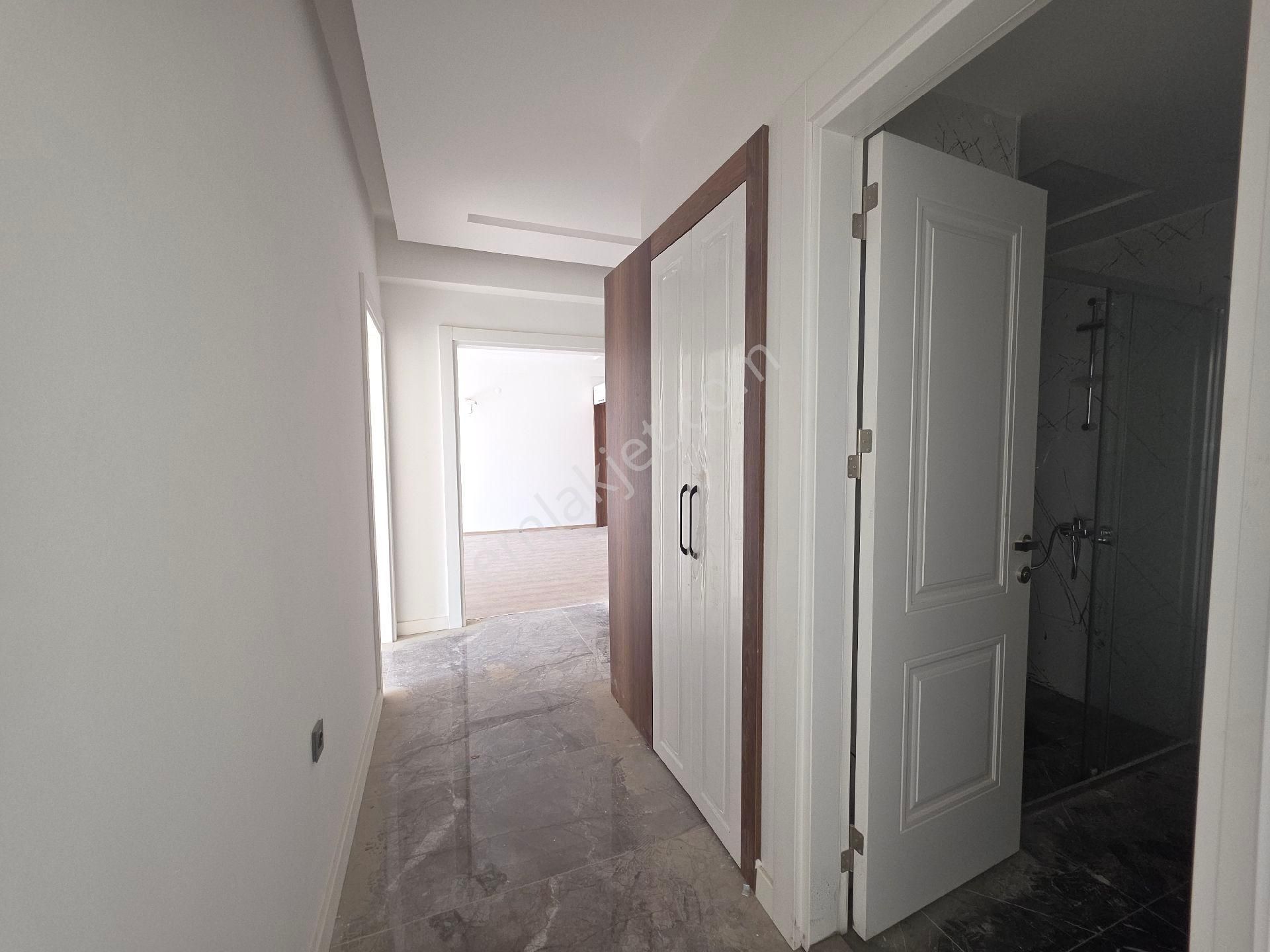 Kuşadası Satılık 2+1 Daire - Görsel 7