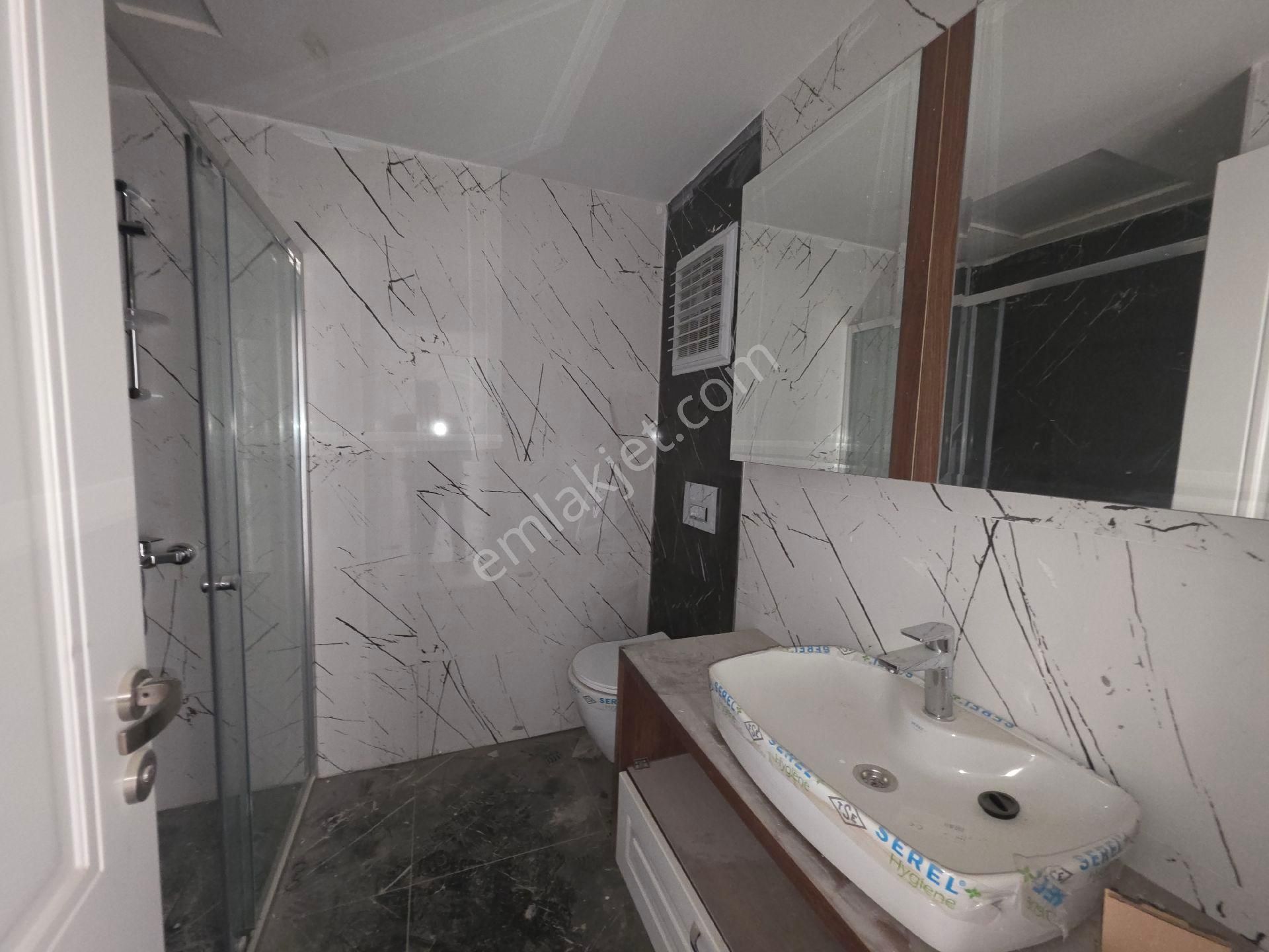 Kuşadası Satılık 2+1 Daire - Görsel 11